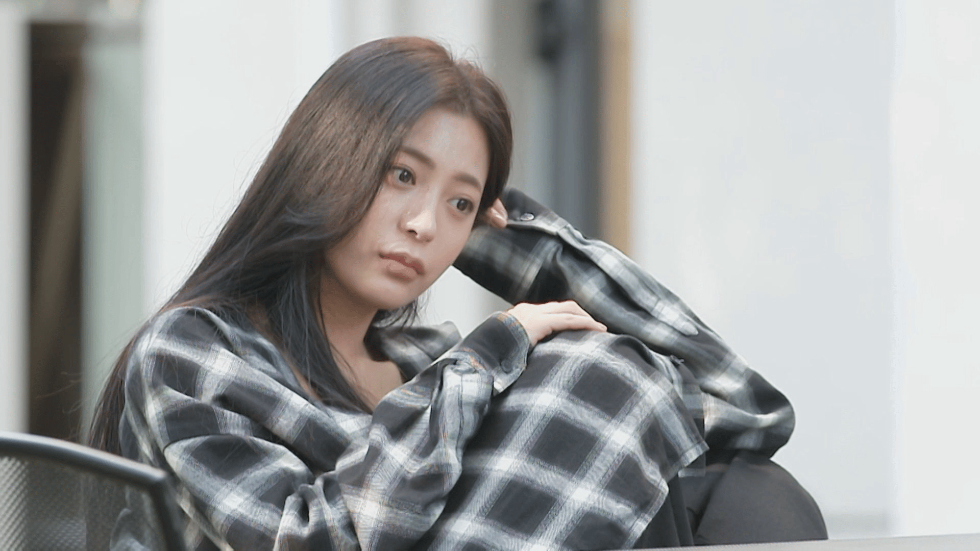 thumb002.png?height=720&