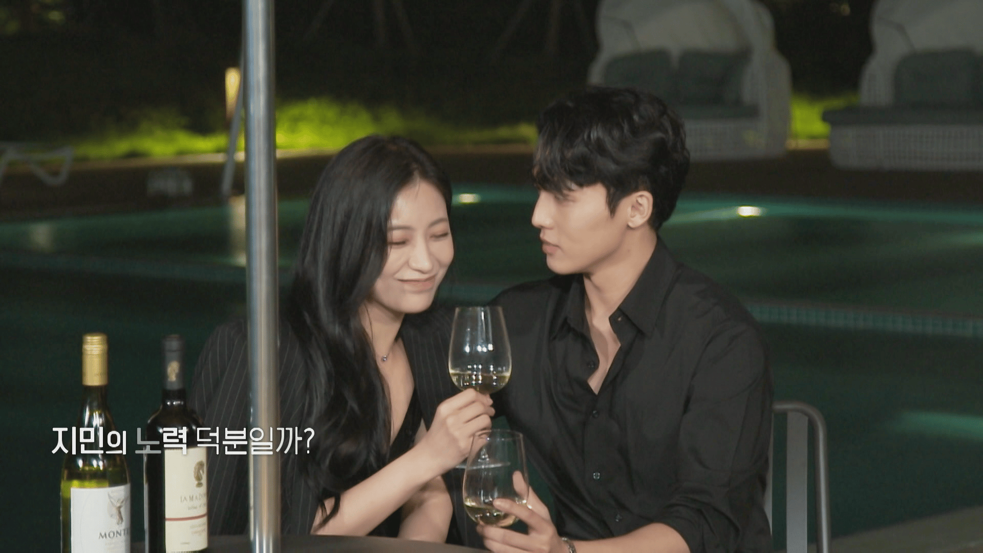 thumb002.png?height=720&