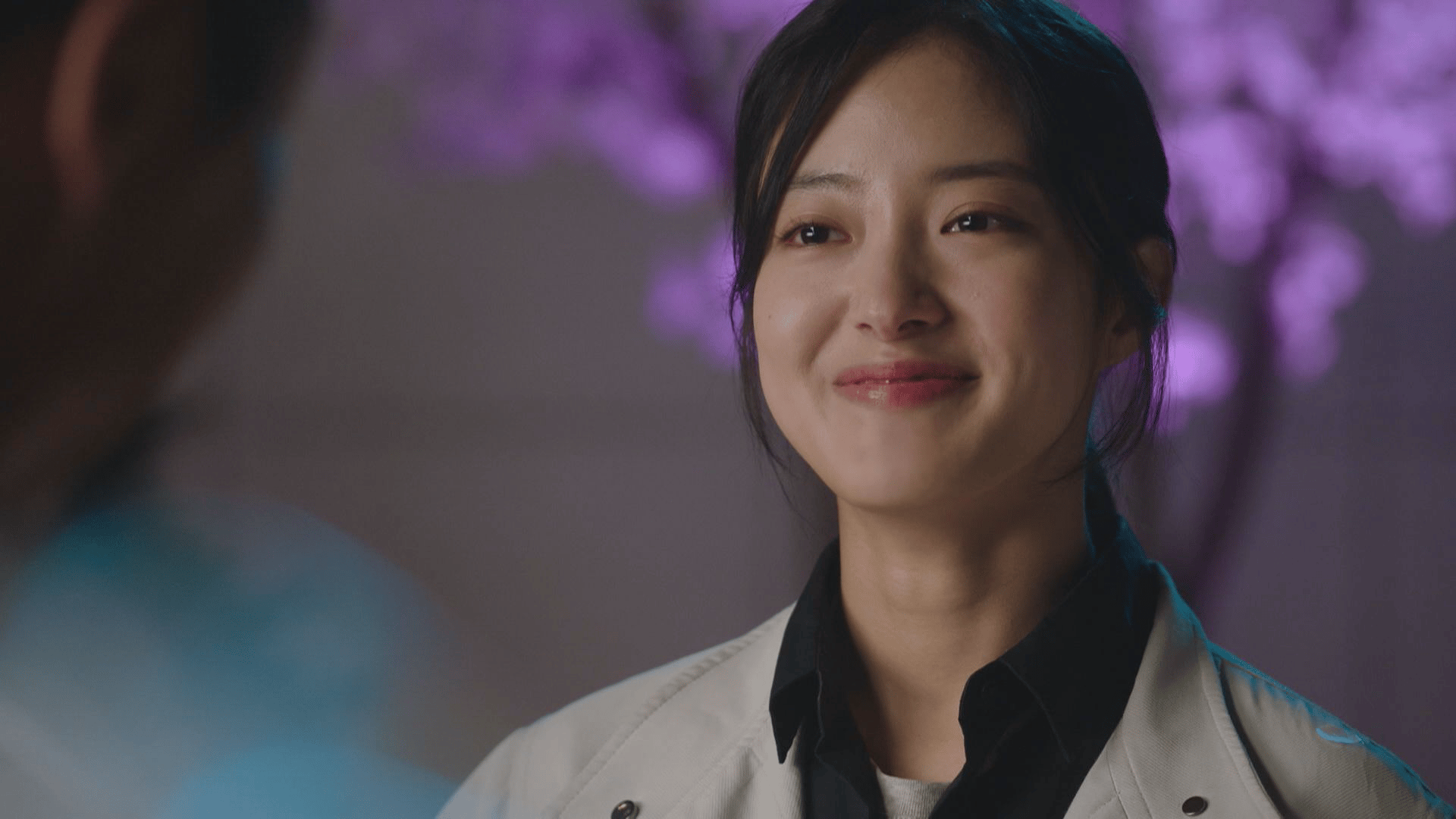 医師ヨハン　DVD 全16巻　レンタル版 医師ヨハン DVD 全16巻 レンタル版 Amazon.co.jp: 医師ヨハン