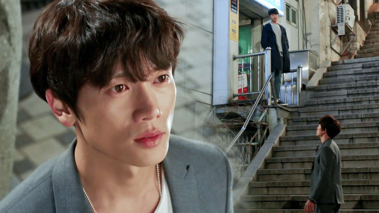 【韓国ドラマ】DVD★タンタラ~キミを感じてる(全話)★チソン 韓国ドラマ】DVD『タンタラ~キミを感じてる』(全話)チソン＋マイ