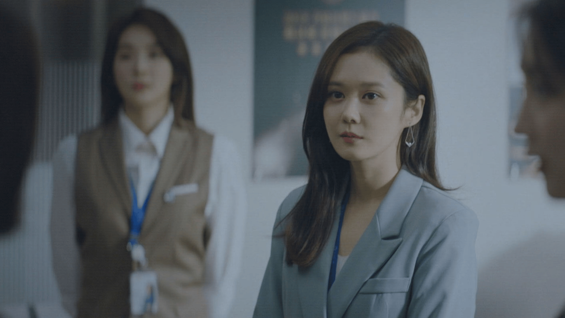 VIP-迷路の始まり- - シーズン1 - 2話 (韓国・中国ドラマ) | 無料動画 