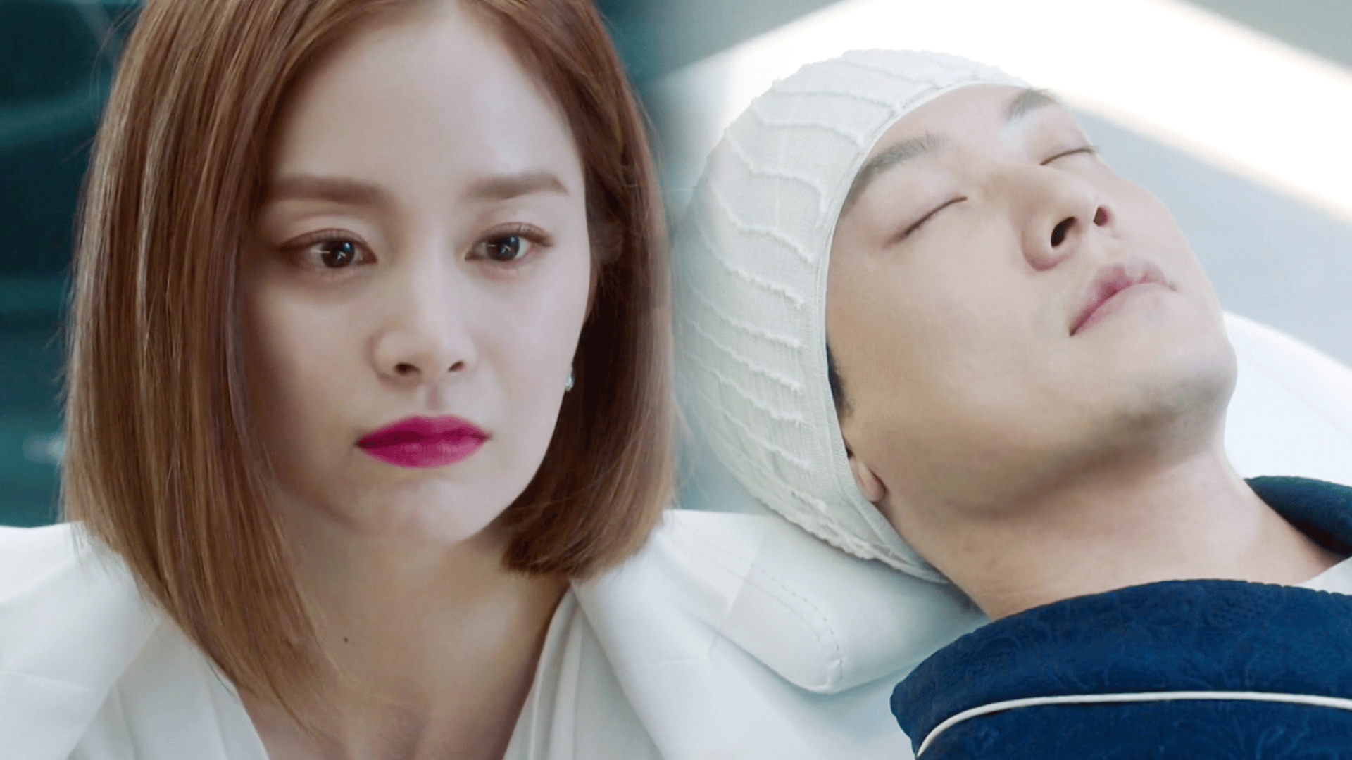 DVD★ヨンパリ~君に愛を届けたい~ (全話)★ キム・テヒ チュウォン 51-mo8AL+hL._AC_UF350,