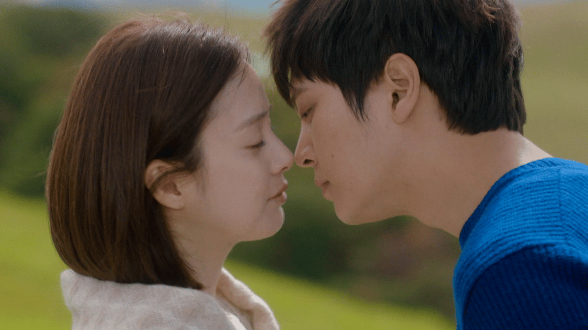 ヨンパリ~君に愛を届けたい~ - シーズン1 - 18話 (韓国・中国