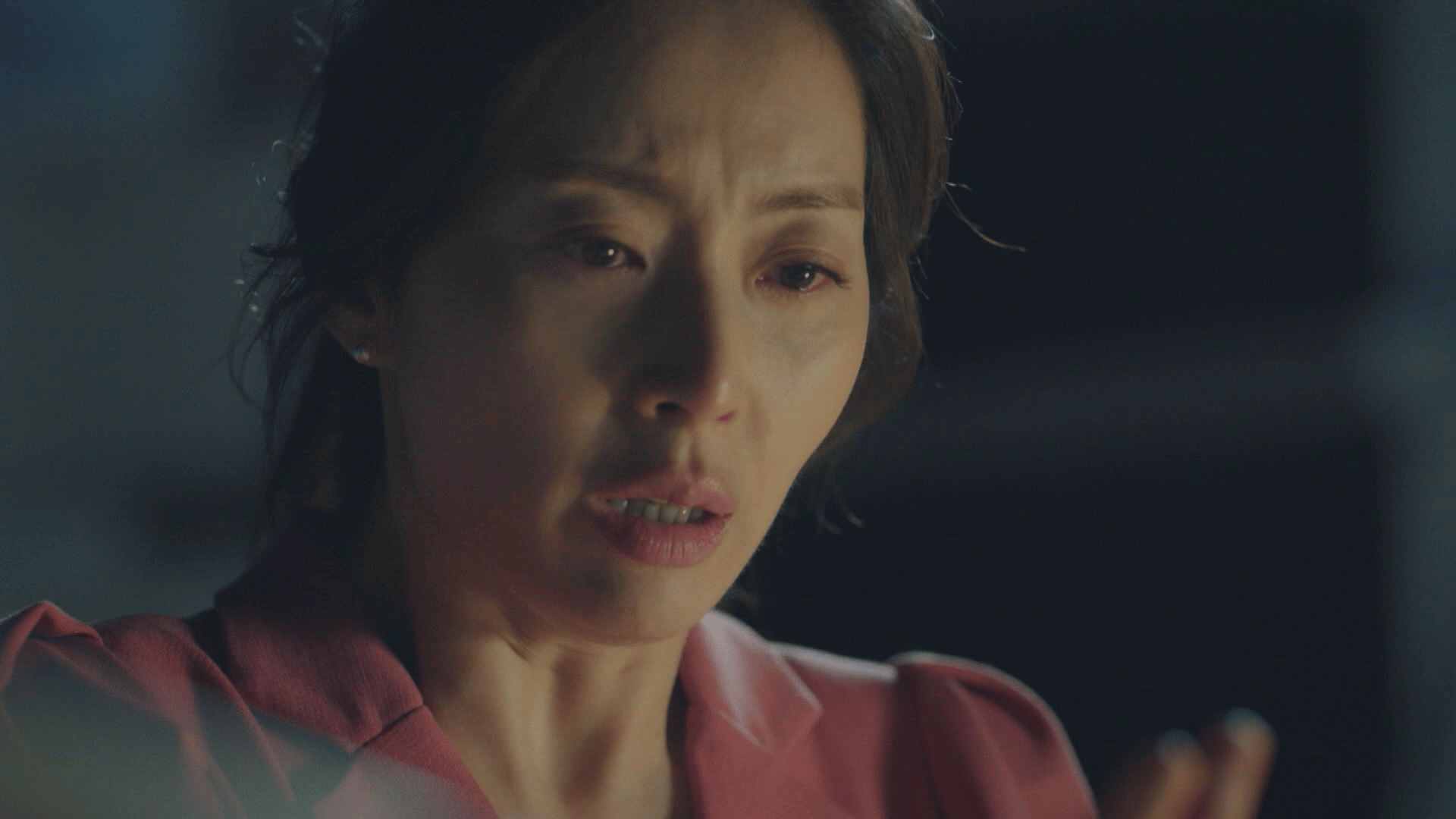 秘密の女たち (韓国・中国ドラマ) | 無料動画・見逃し配信を見る