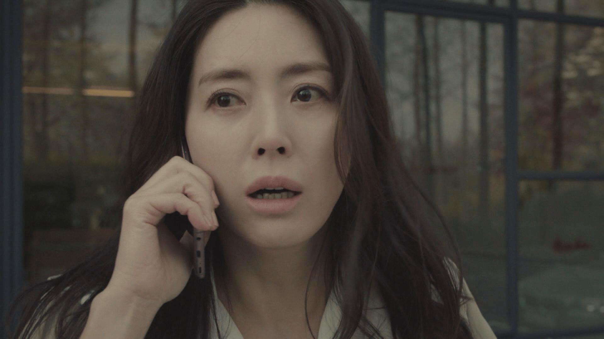 秘密の女たち (韓国・中国ドラマ) | 無料動画・見逃し配信を見る