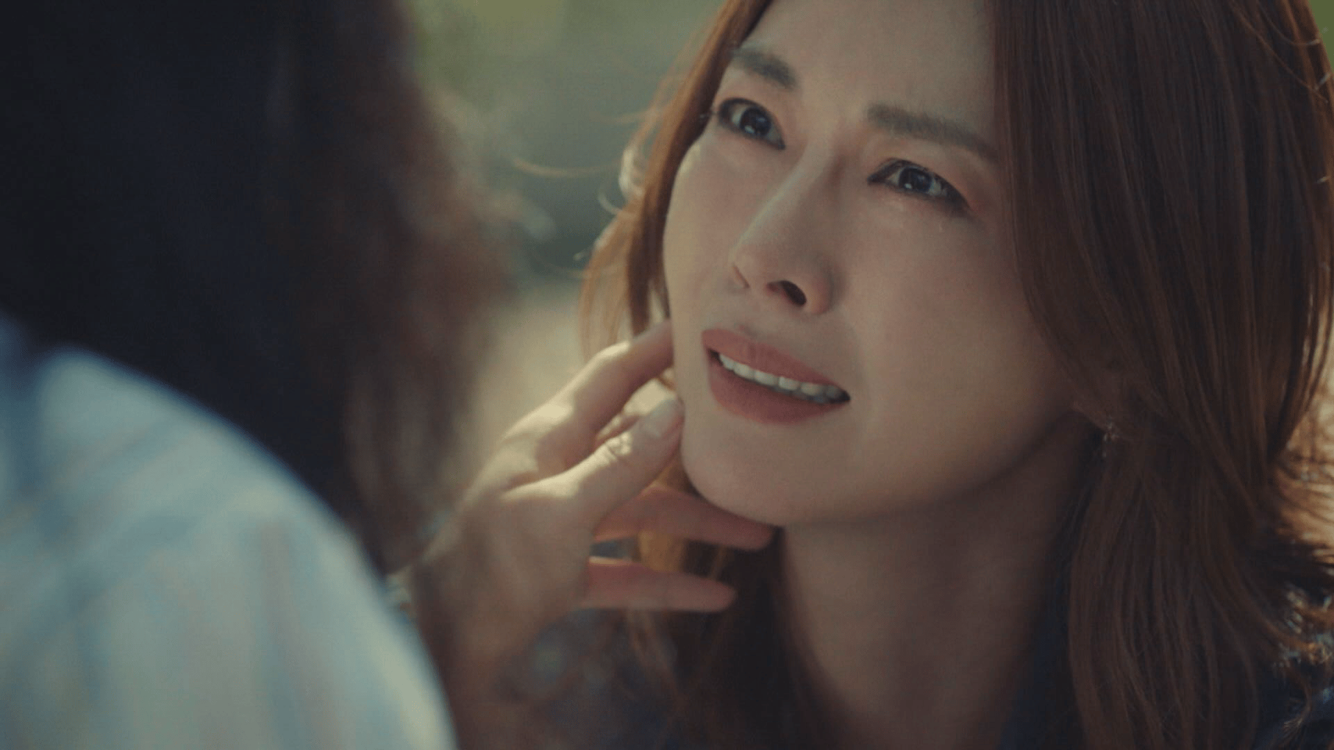 秘密の女たち (韓国・中国ドラマ) | 無料動画・見逃し配信を見るなら