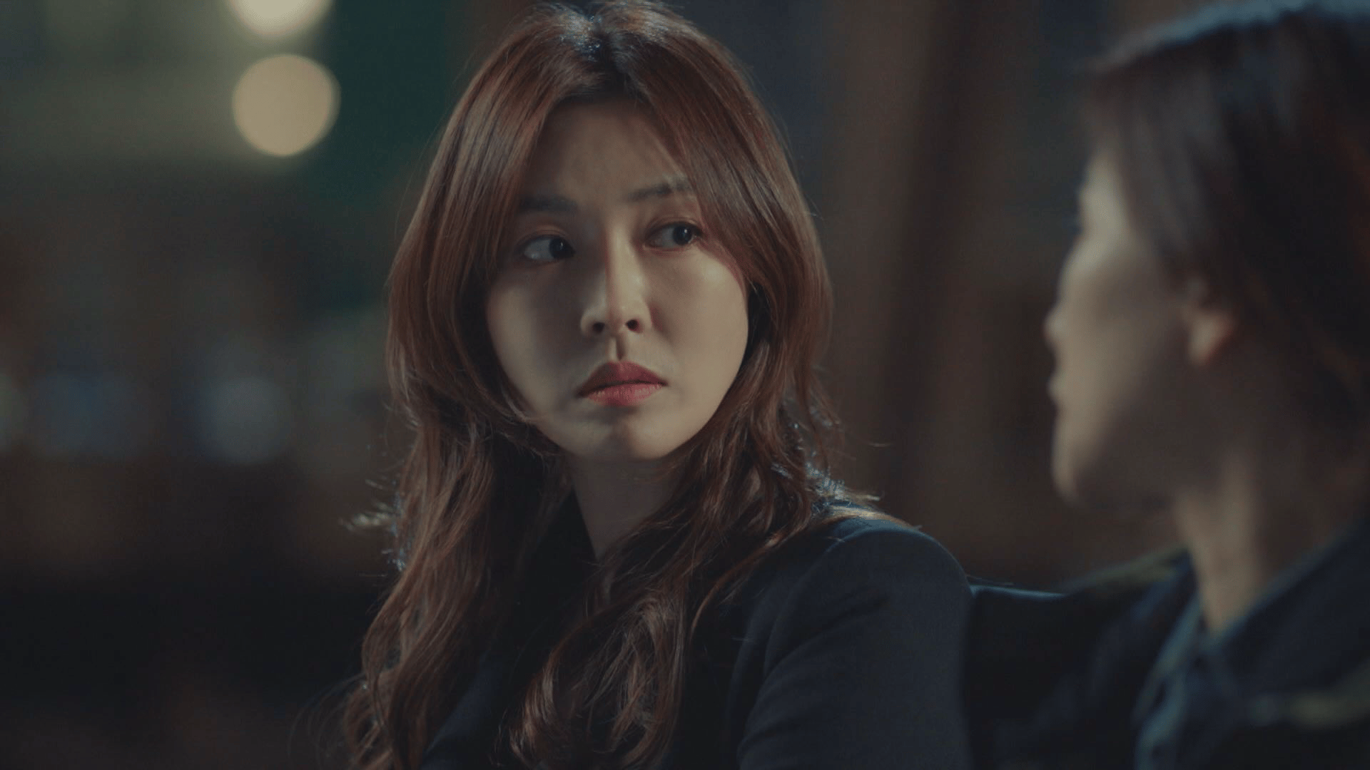 秘密の女たち (韓国・中国ドラマ) | 無料動画・見逃し配信を見るなら