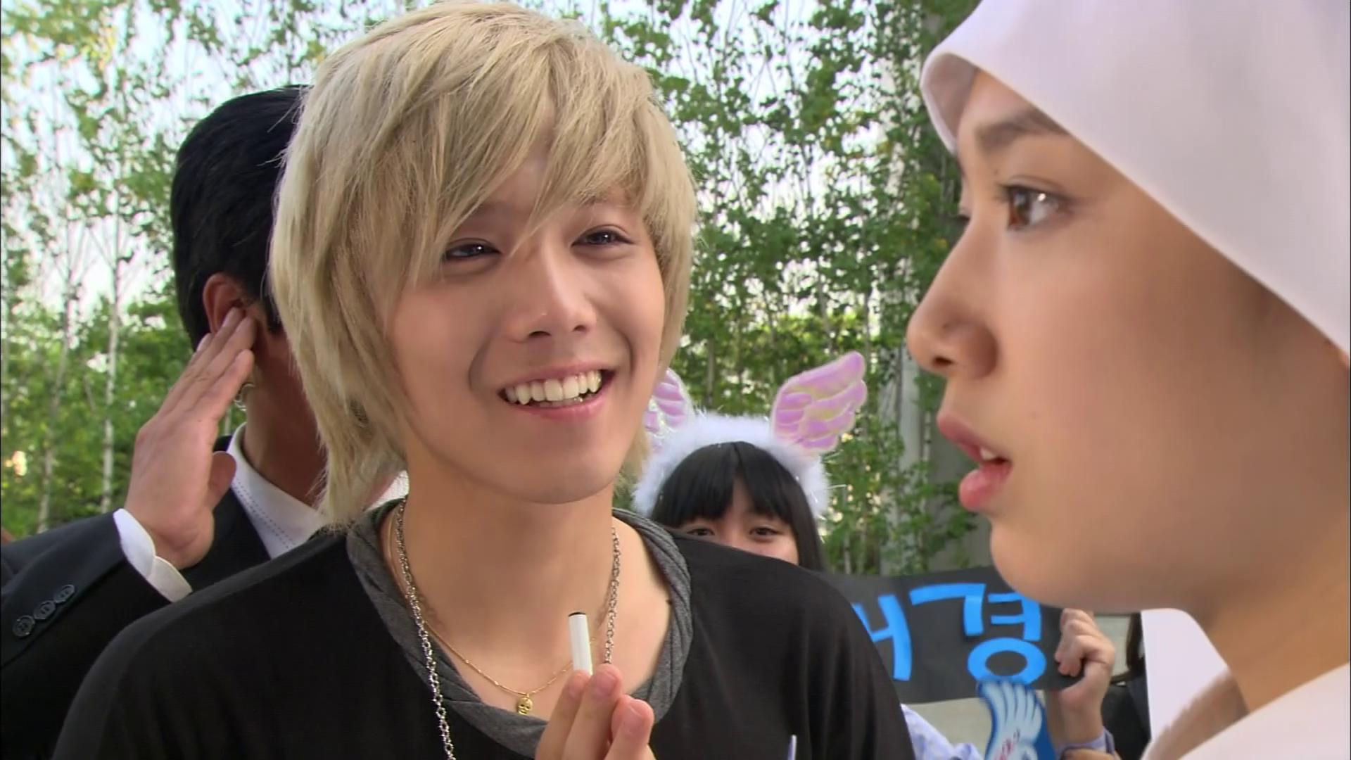 美男ですね イケメンですね DVDBOX+1話 美男＜イケメン＞ですね／DVD-BOX I(送料無料) | TBSショッピング