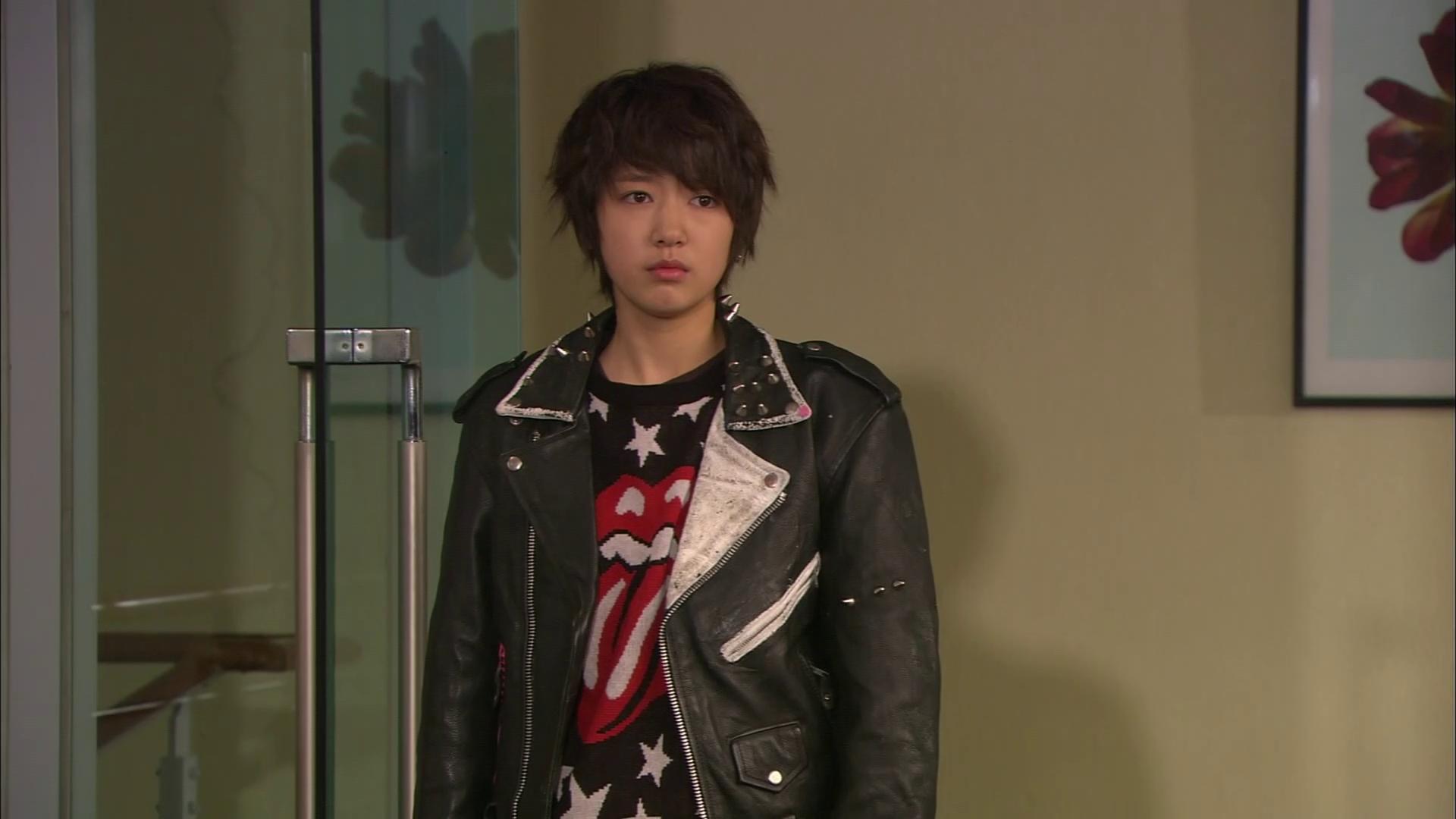 thumb002.png?height=720&