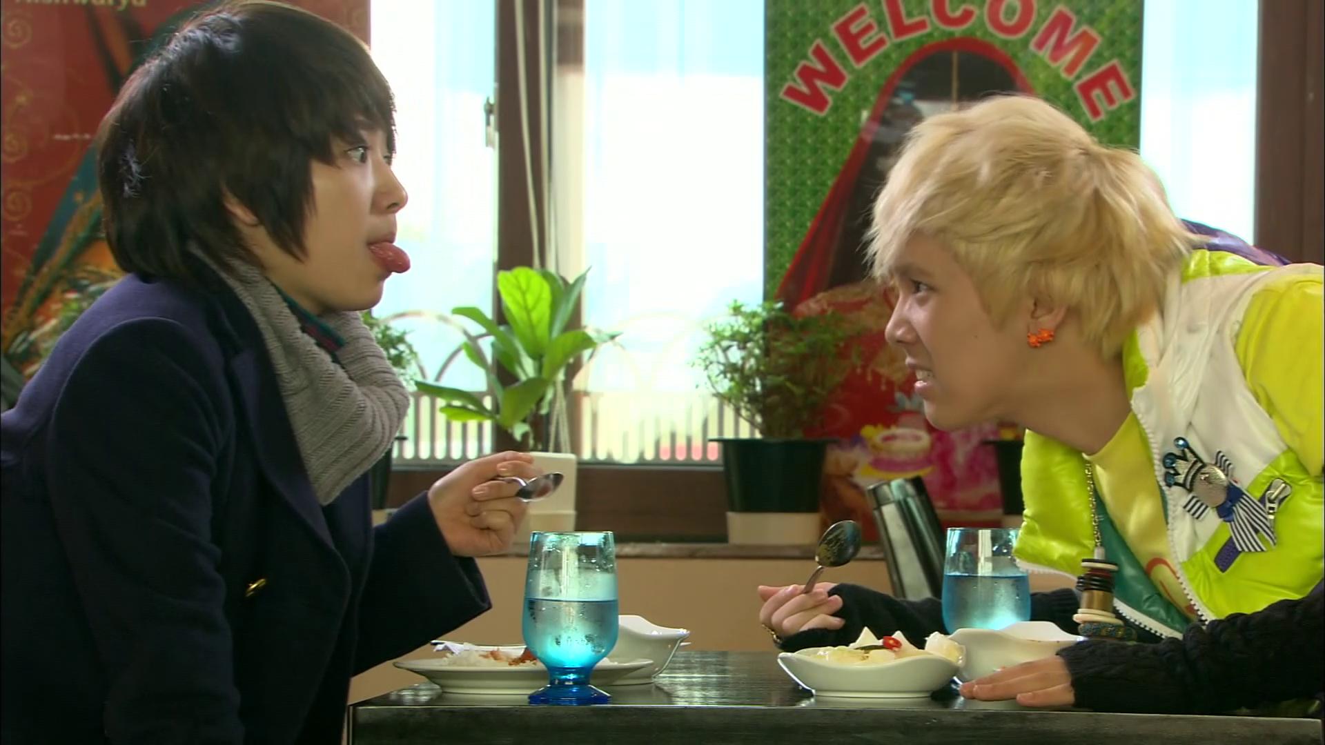 thumb002.png?height=144&