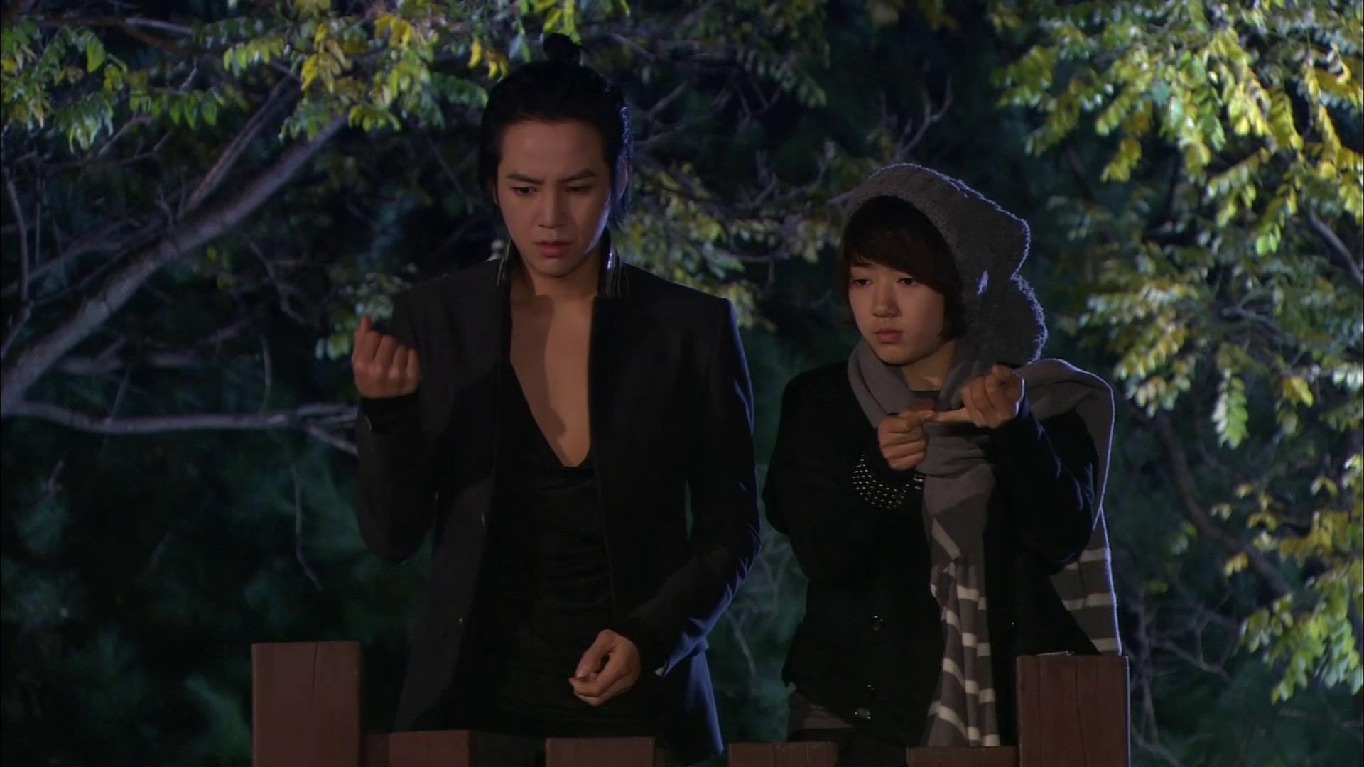 thumb002.png?height=720&