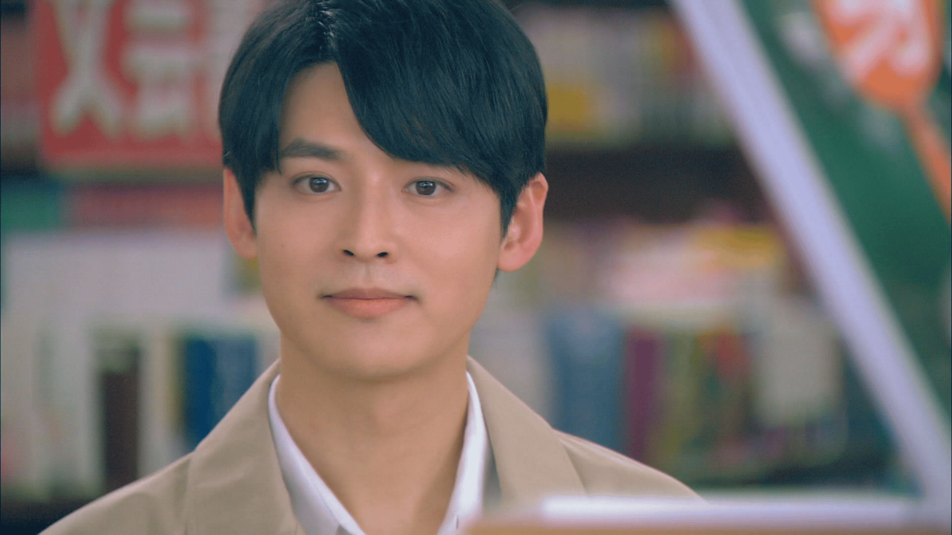 黒薔薇の家 - シーズン1 - 1話 (韓国・中国ドラマ) | 無料動画・見逃し