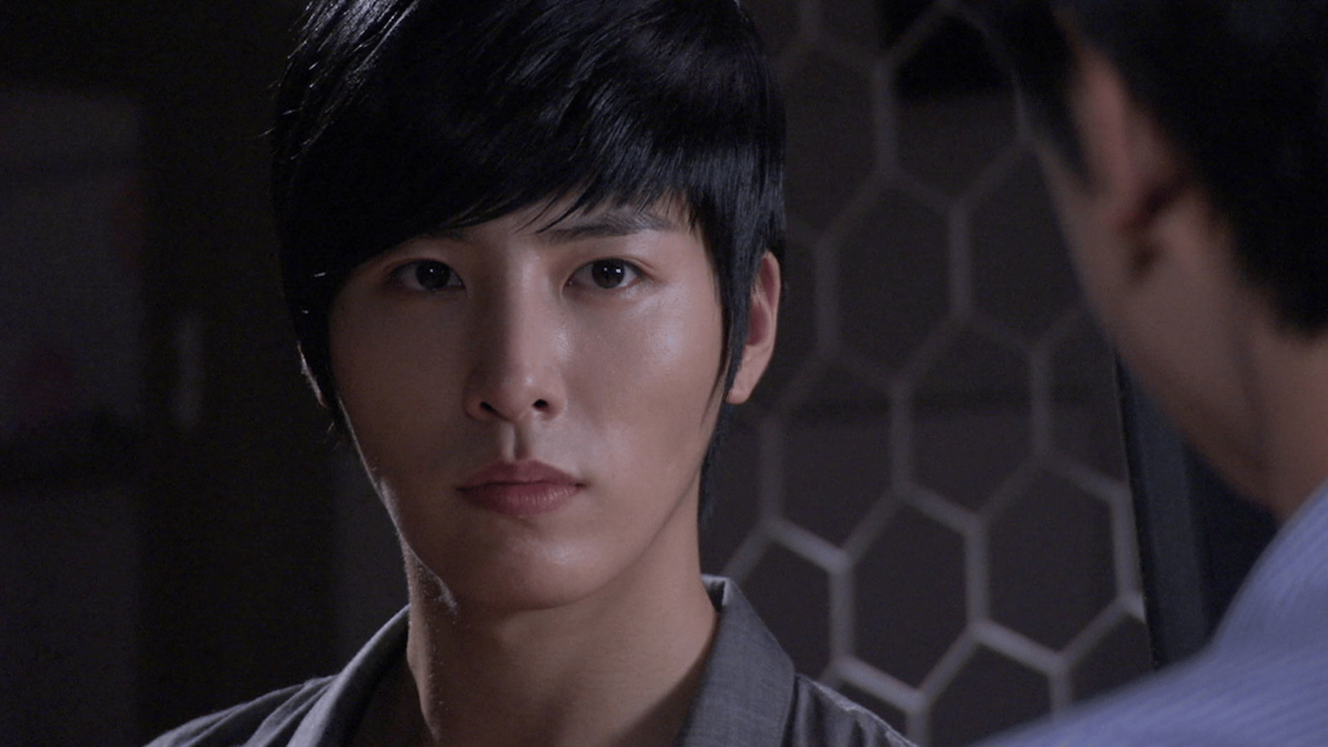 僕の彼女は九尾狼(クミホ)✨定価31,920円✨韓流ドラマ✨ Amazon.co.jp: 僕の彼女は九尾狐＜クミホ＞ DVD－BOX2