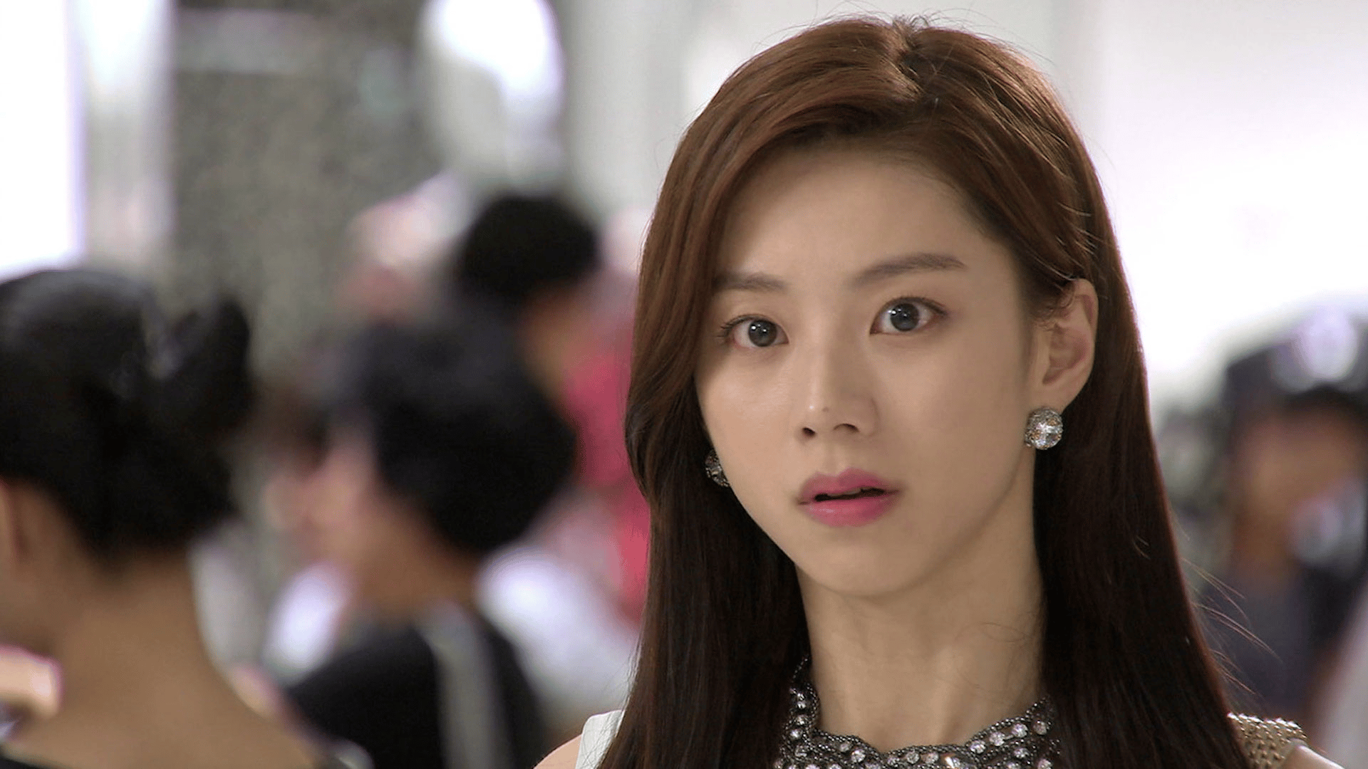 僕の彼女は九尾狼(クミホ)✨定価31,920円✨韓流ドラマ✨ Amazon.co.jp: 僕の彼女は九尾狐＜クミホ＞ DVD－BOX2