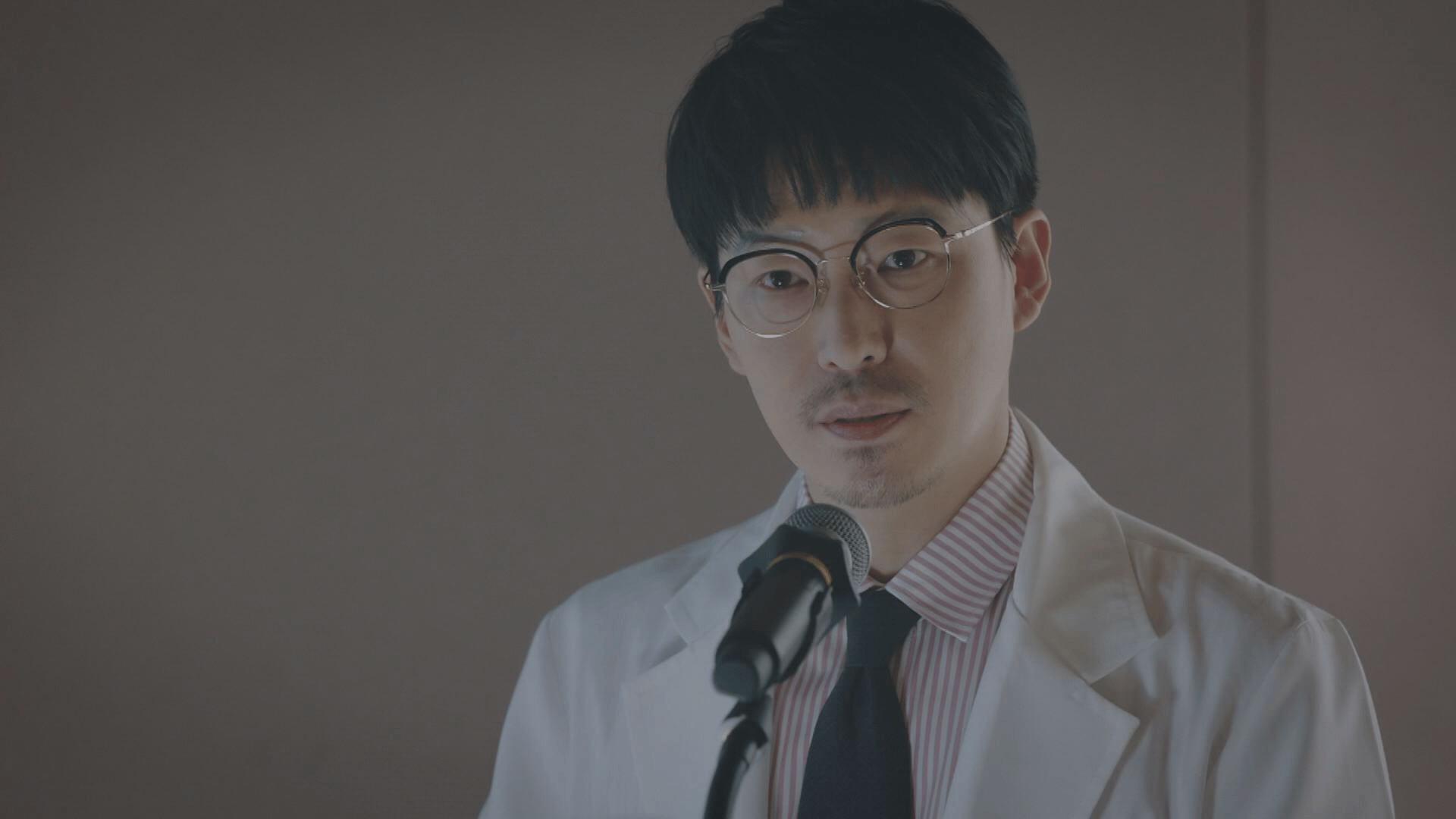 thumb002.png?height=720&