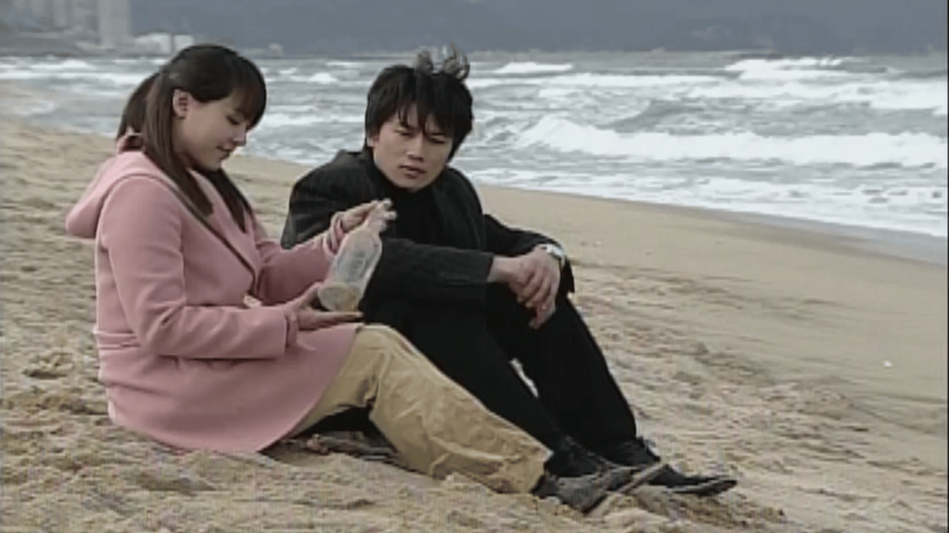 thumb002.png?height=720&