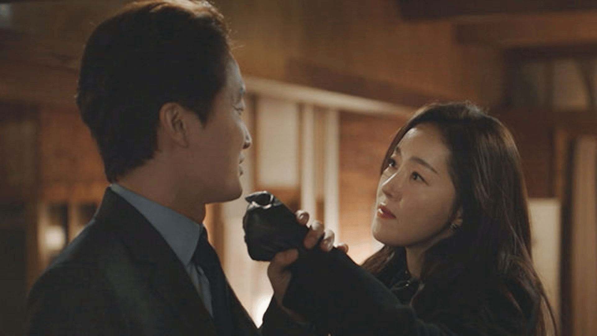 ハルハル〜私はあなた?あなたは私?〜 - シーズン1 - 17話 (韓国・中国