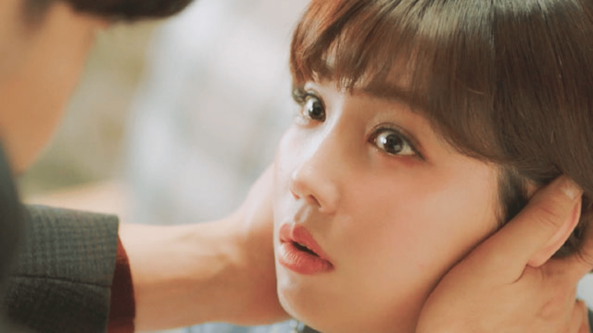 thumb002.png?height=144&