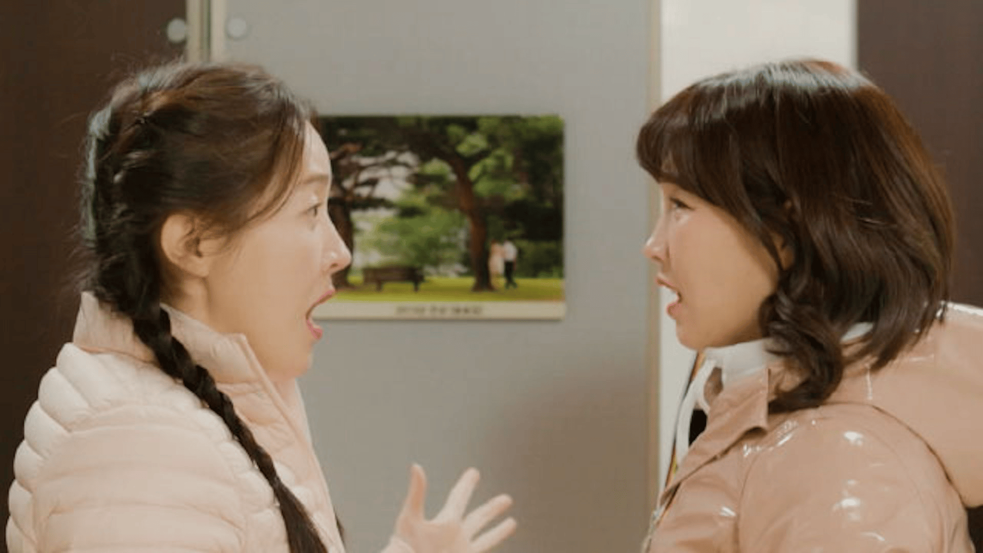 新品未開封 ハルハル ～私はあなた？あなたは私？～ DVD-BOX1・2 韓国 Amazon.co.jp: 韓国ドラマ【ハルハル～私はあなた？あなたは私？～】全