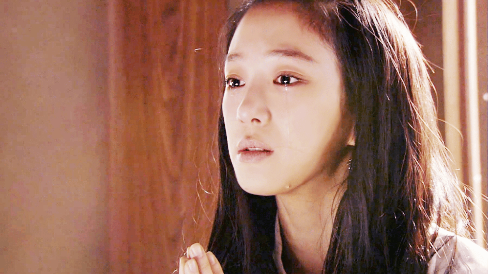 幻の王女チャミョンゴ - シーズン1 - 1話 (韓国・中国ドラマ) | 無料