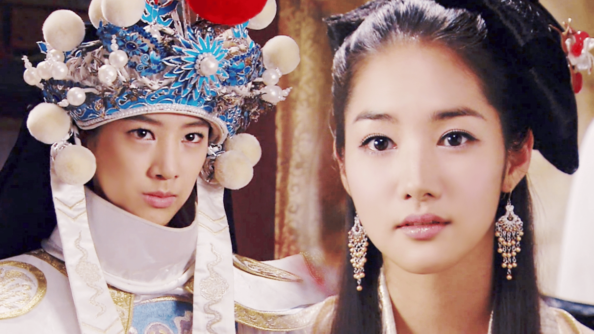 【韓国ドラマ】DVD『幻の王女 チャミョンゴ』全話★チョン・ギョンホ 71bQ6M2AYmL._AC_UF350,