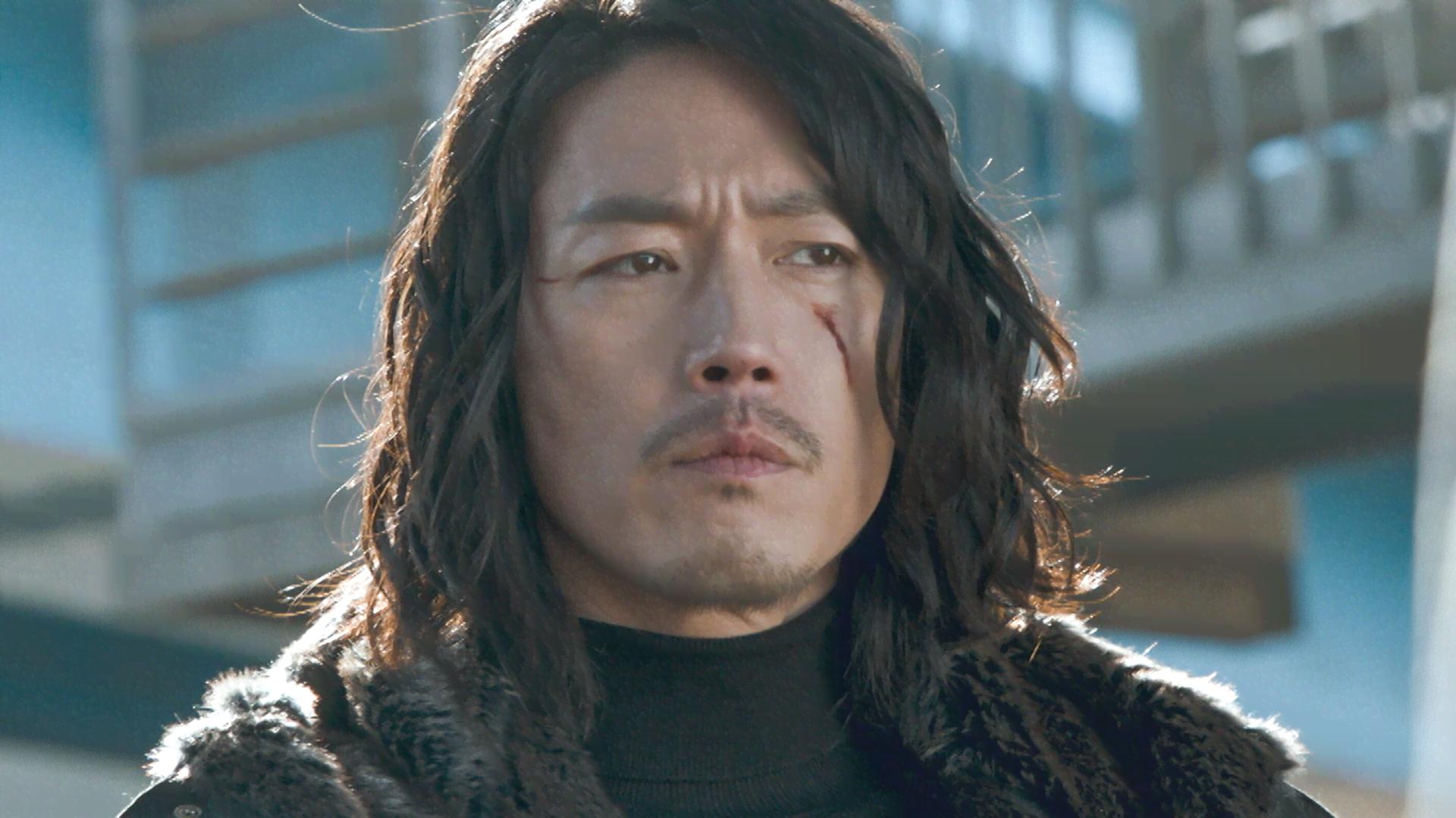 ザ・プロファイラー〜見た通りに話せ〜 (韓国・中国ドラマ) | 無料動画