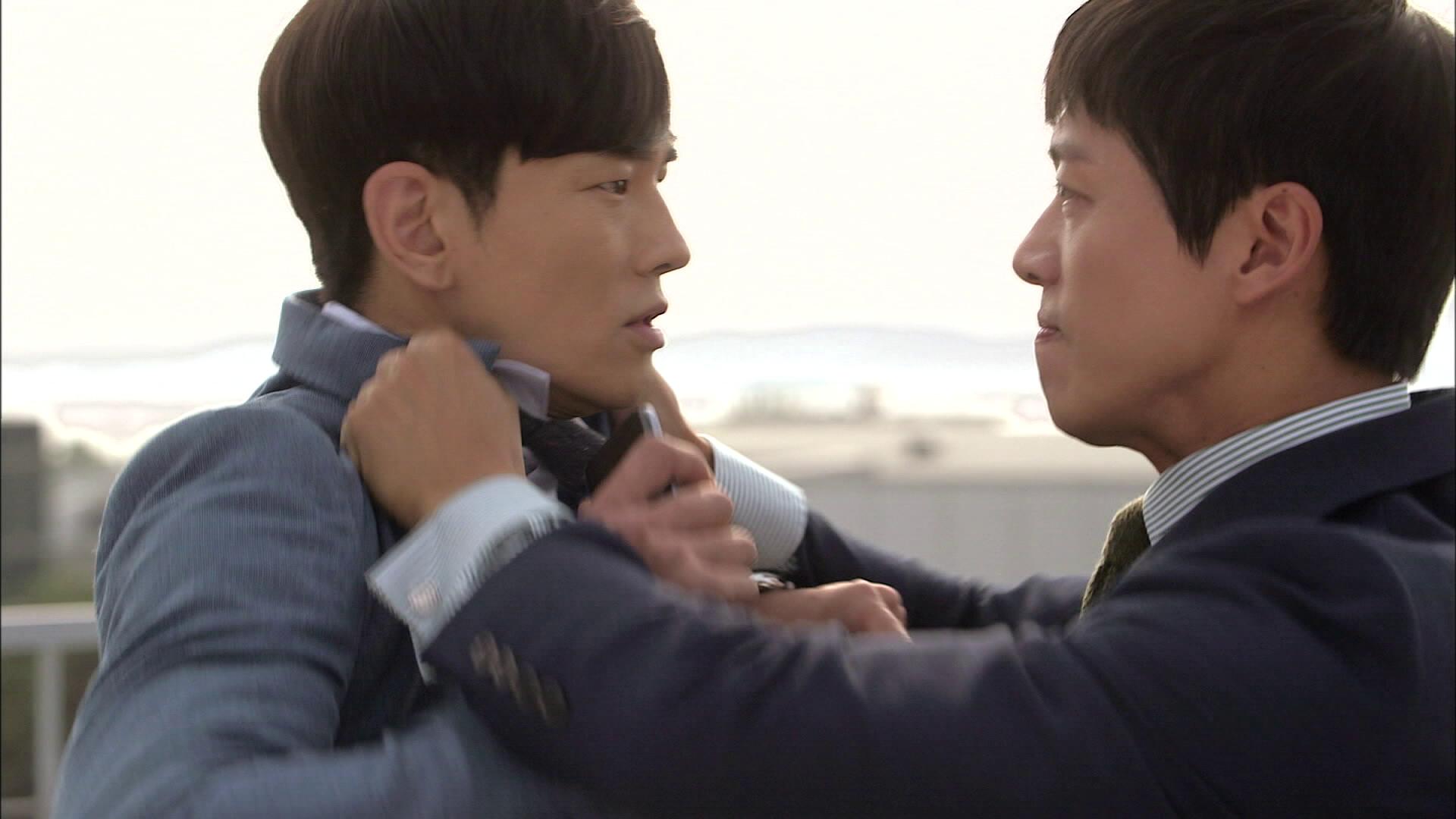 thumb002.png?height=720&
