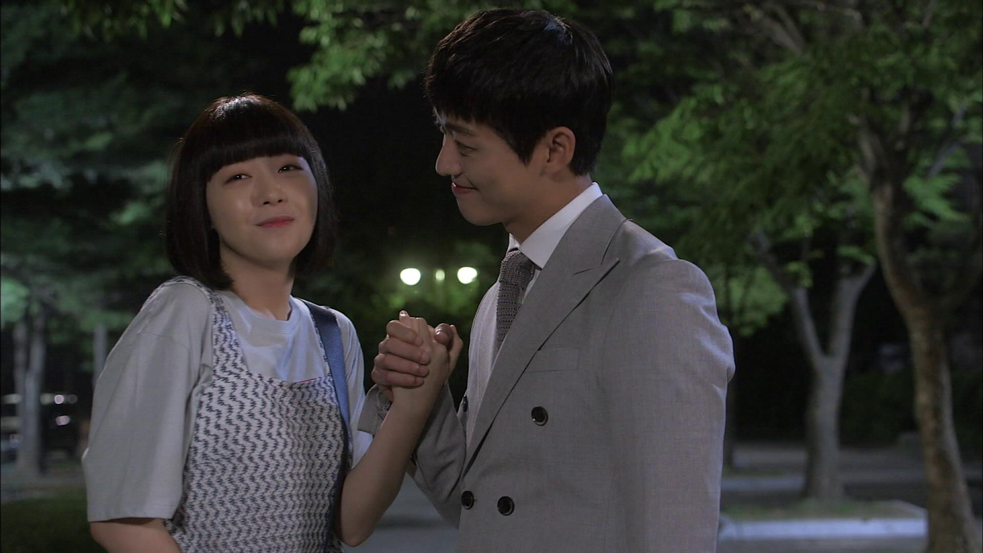 thumb002.png?height=720&