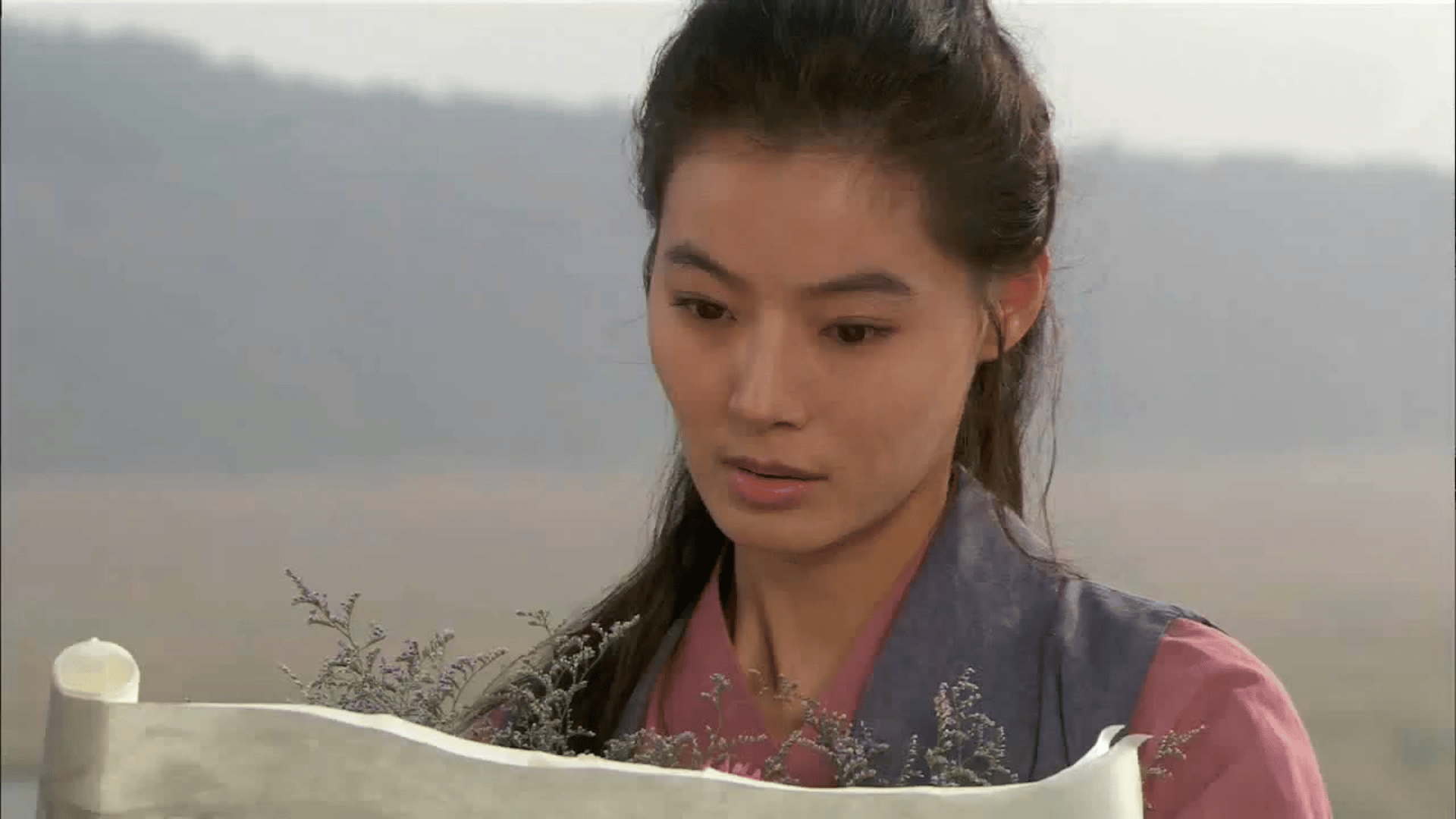 ペク・ドンス - シーズン1 - 29話 (韓国・中国ドラマ) | 無料動画