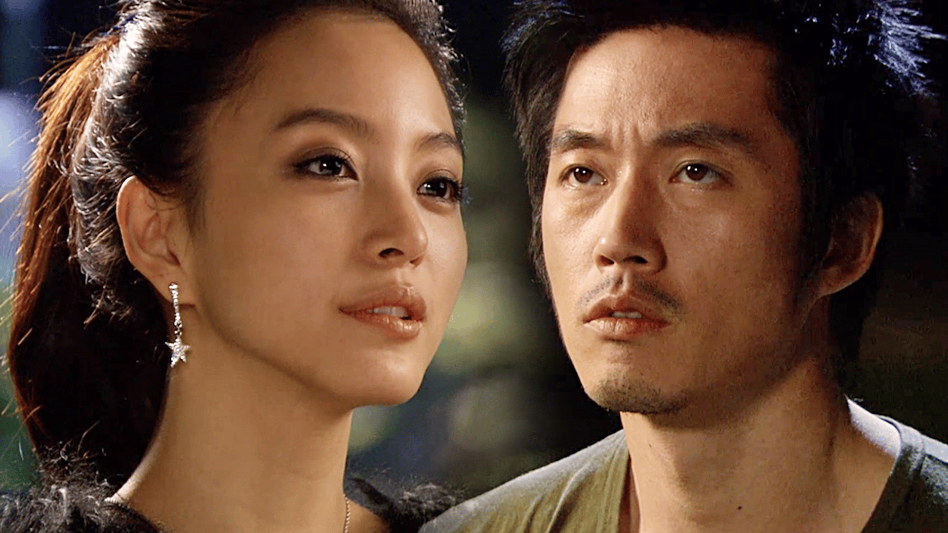 チャン・ヒョク主演 ) いかさま師/タチャ DVD 全10巻・最終21話