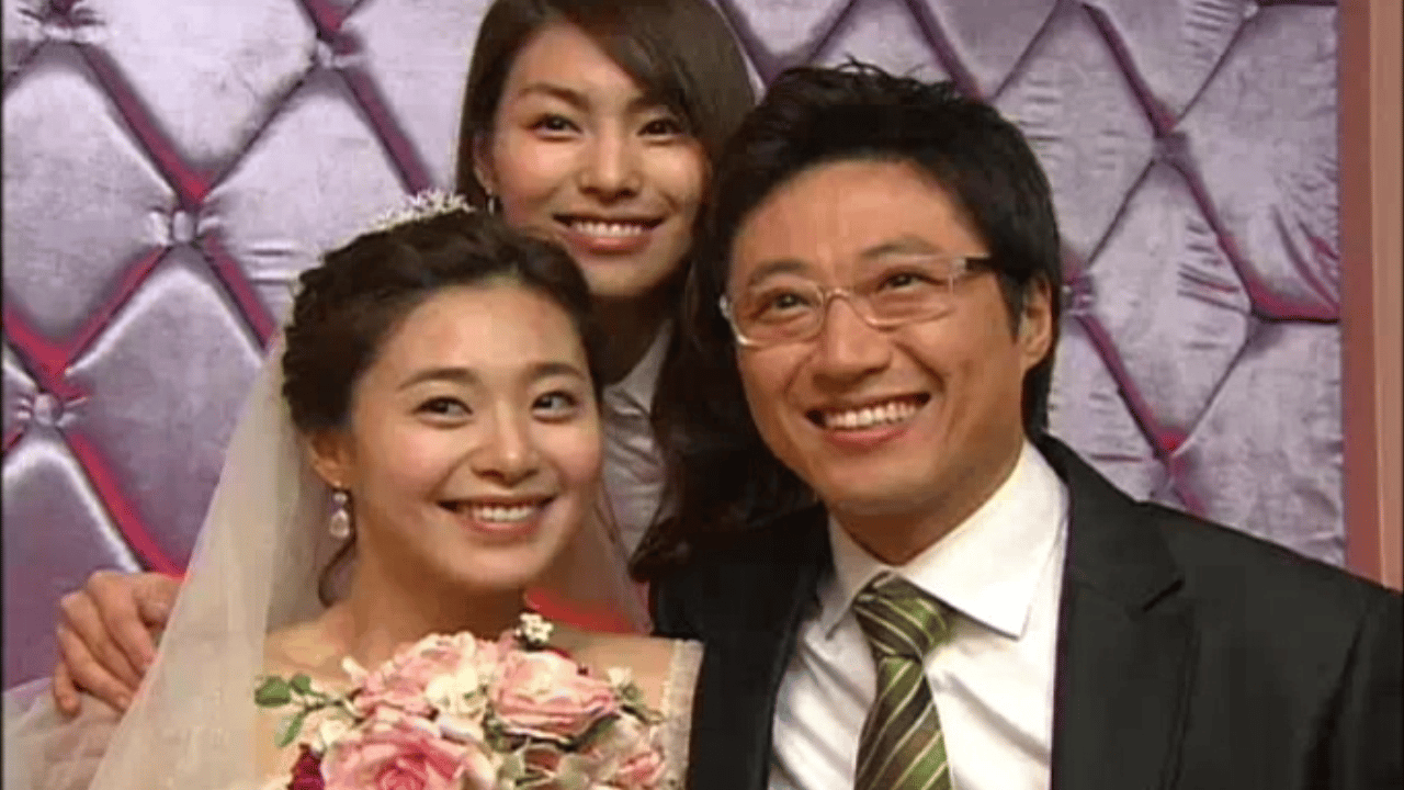 銭の戦争 (韓国・中国ドラマ) | 無料動画・見逃し配信を見るなら