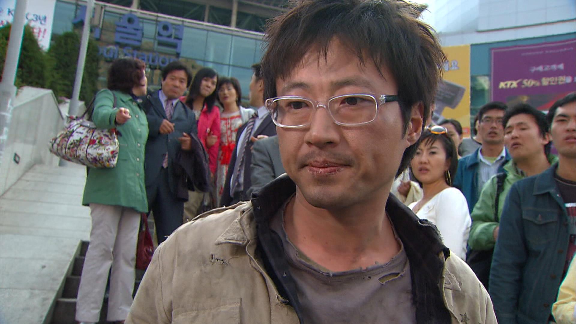 銭の戦争 (韓国・中国ドラマ) | 無料動画・見逃し配信を見るなら | ABEMA