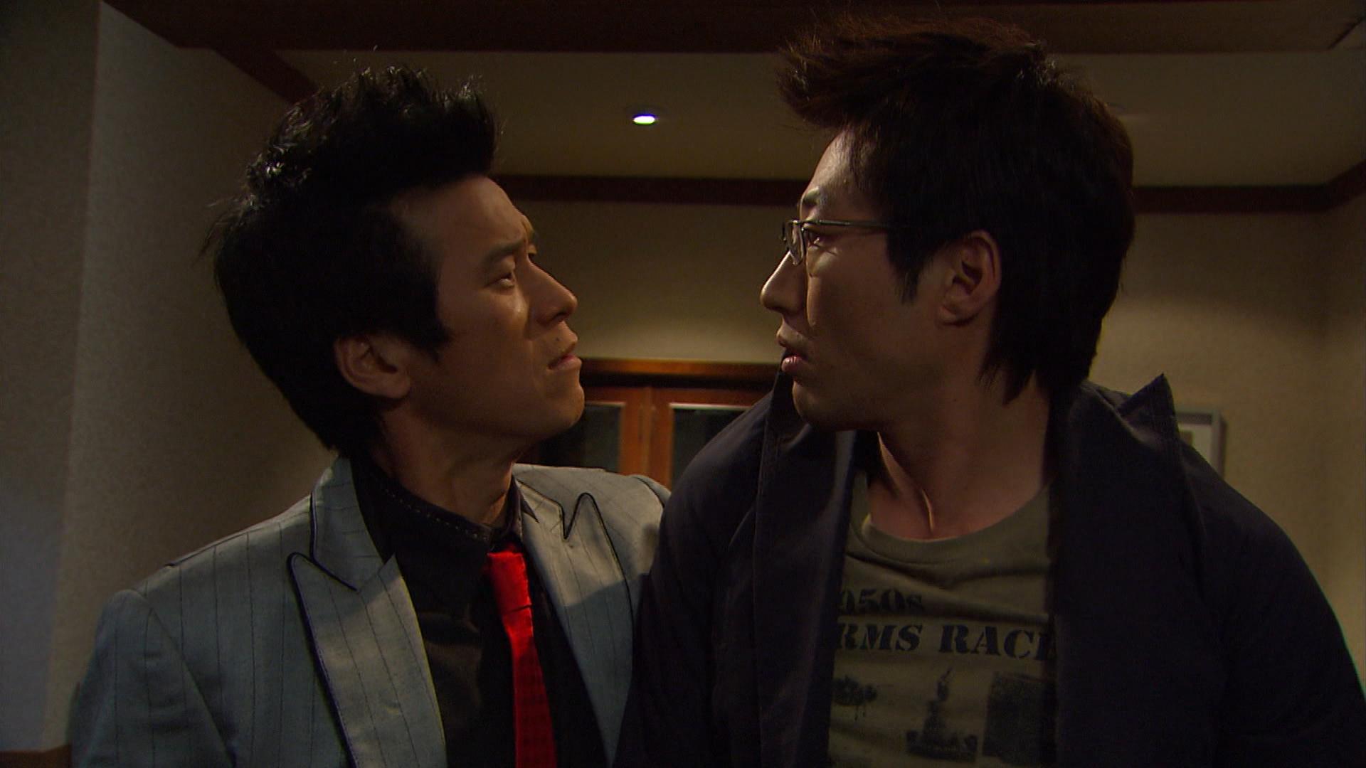 銭の戦争 Amazon.co.jp: 銭の戦争 第一巻 魔王誕生 : 波多野 聖, 森 美夏: 本