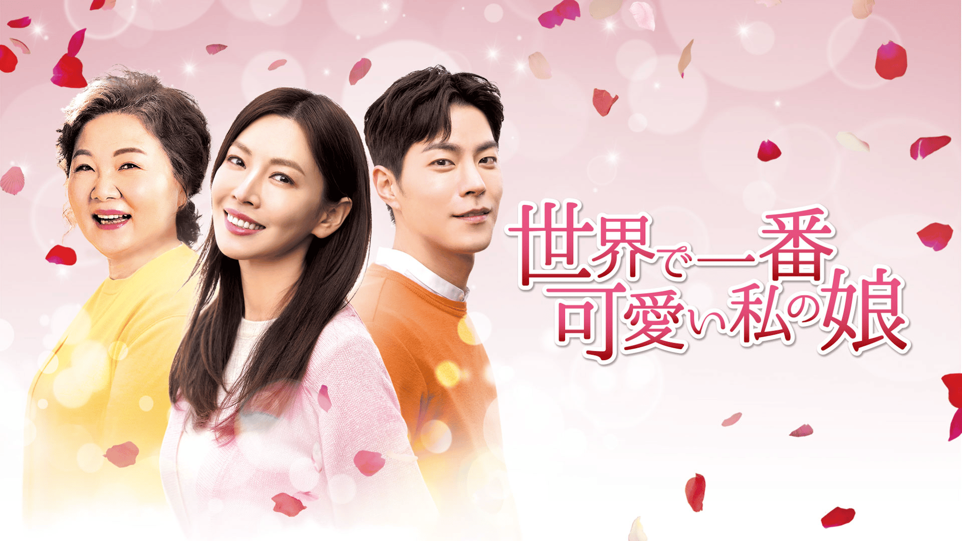 世界で一番可愛い私の娘 DVD-BOX2 キム・ソヨン, ホン・ジョンヒョン : 世界で一番可愛い私の娘 ＤＶＤ－ＢＯＸ ２／キムソヨン