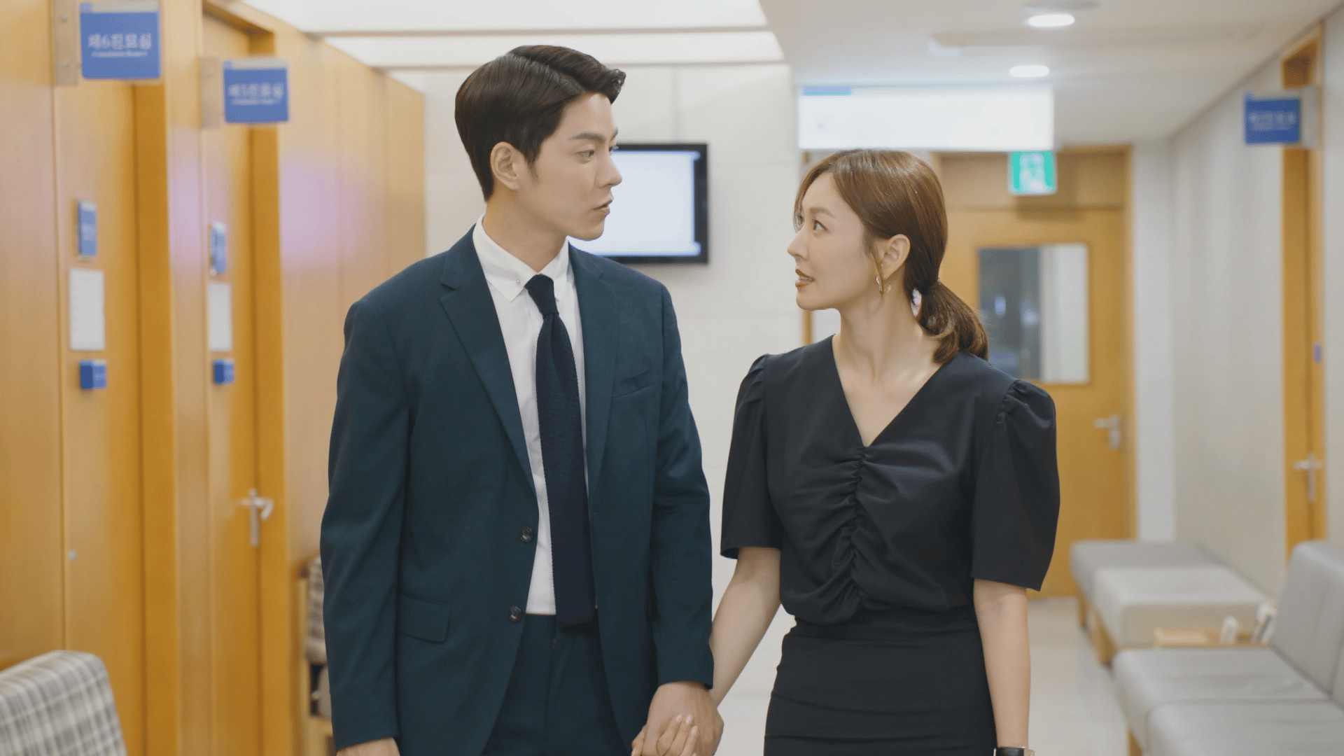 【韓国ドラマ】DVD『世界で一番可愛い私の娘』(全話) レンタル落ち 世界で一番可愛い私の娘 DVD 全36巻完結セット 韓国ドラマ