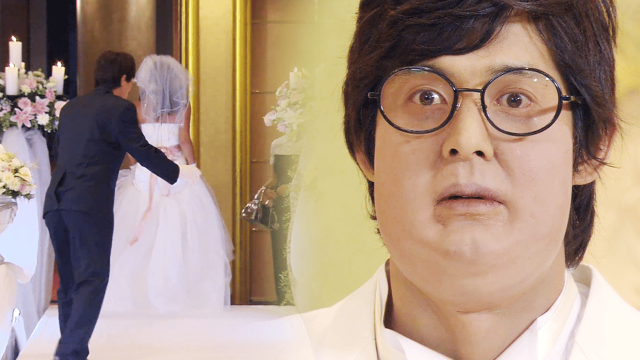 thumb002.png?height=720&