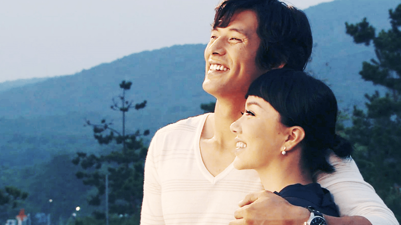 彼女がラブハンター DVD BOX 1＆2セット 【韓国ドラマ】 ☆ Amazon.co