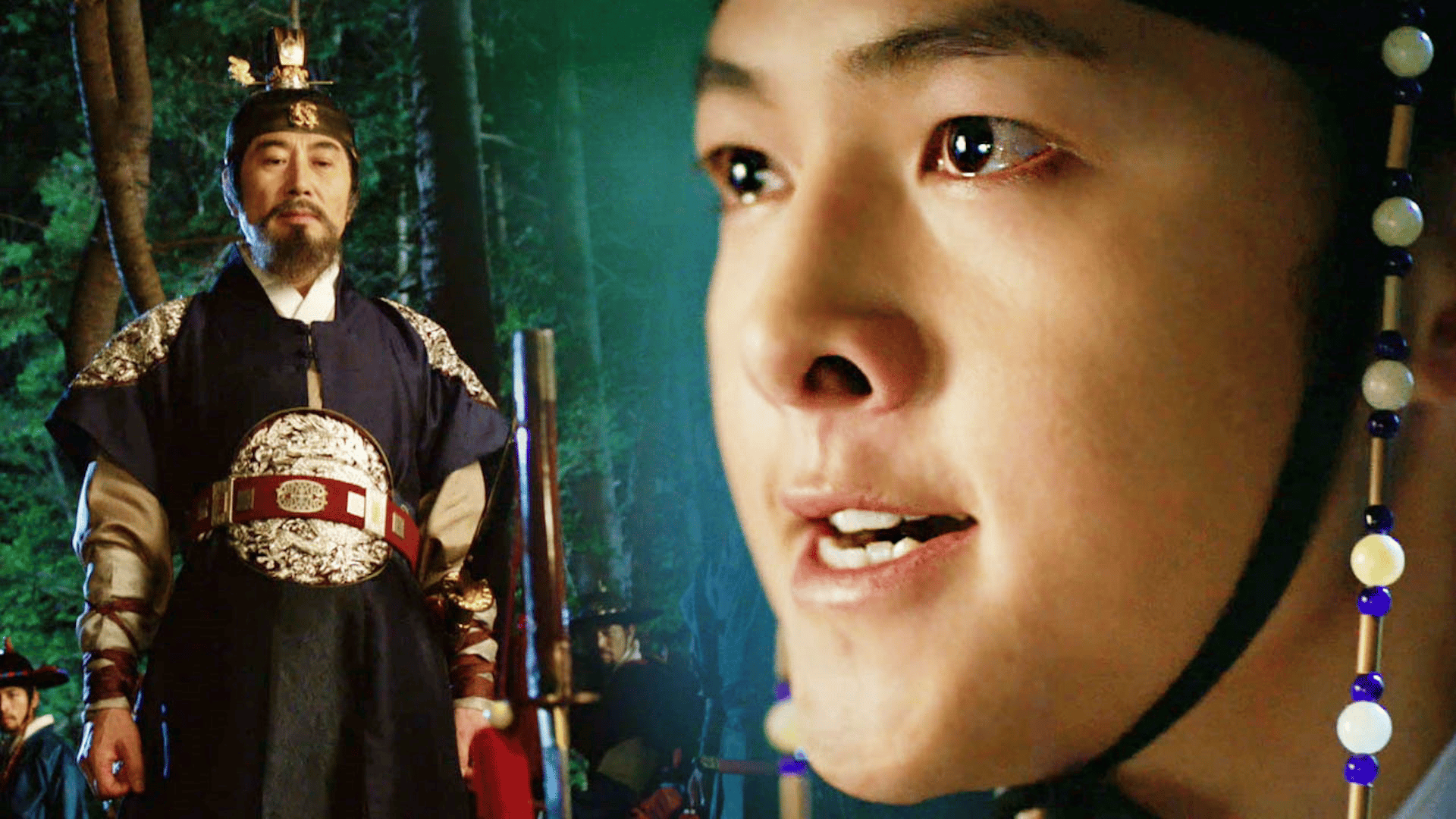 thumb002.png?height=720&