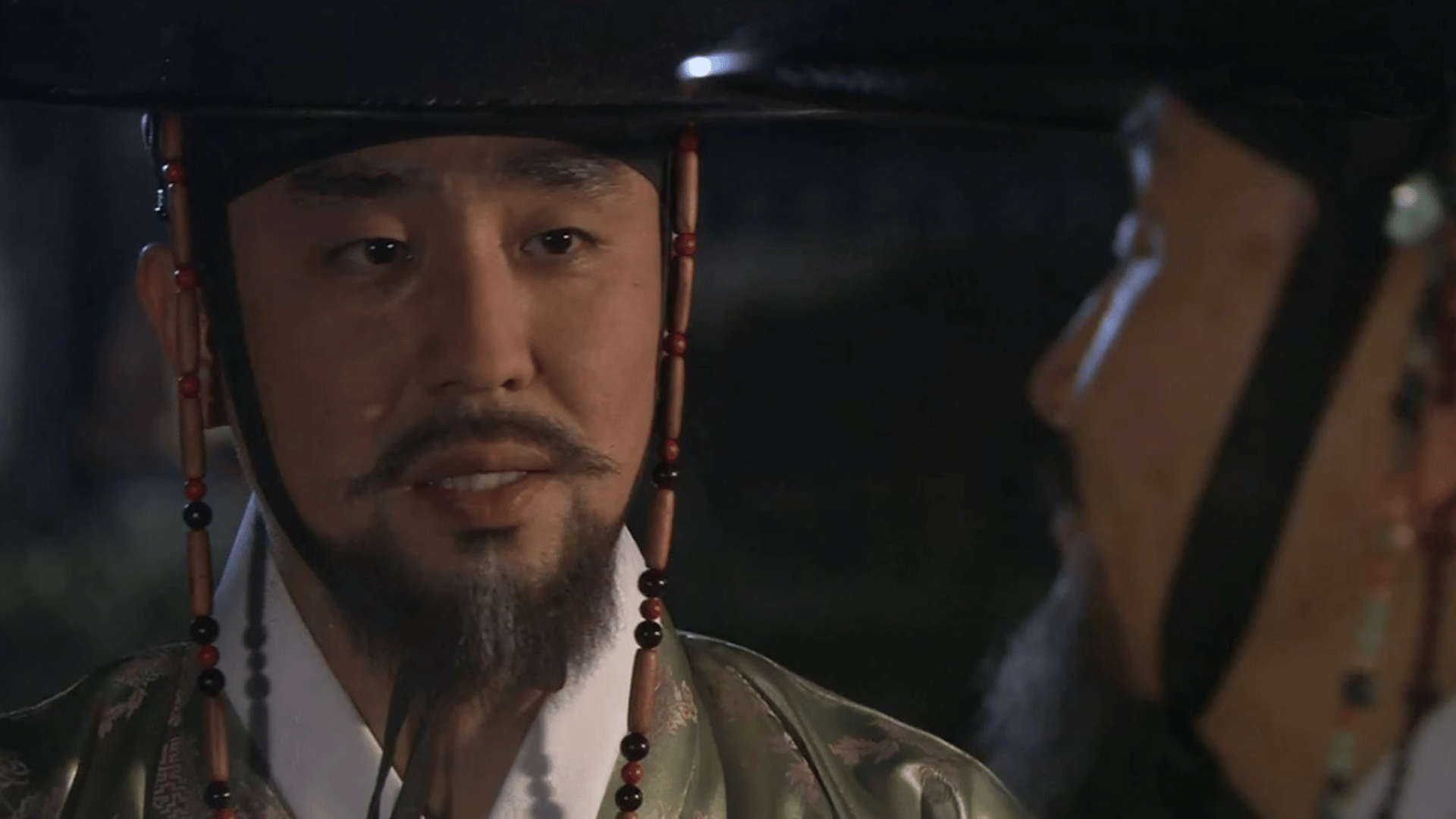 風の絵師 - シーズン1 - 2話 (韓国・中国ドラマ) | 無料動画