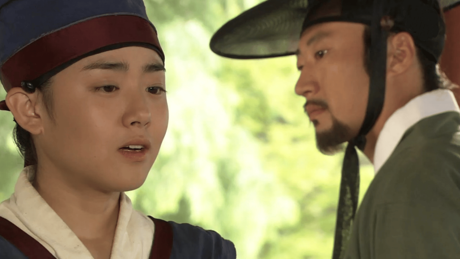 風の絵師　DVD-BOX　I .2全話 Amazon.co.jp: 風の絵師 DVD-BOX II : パク・シニャン, パク