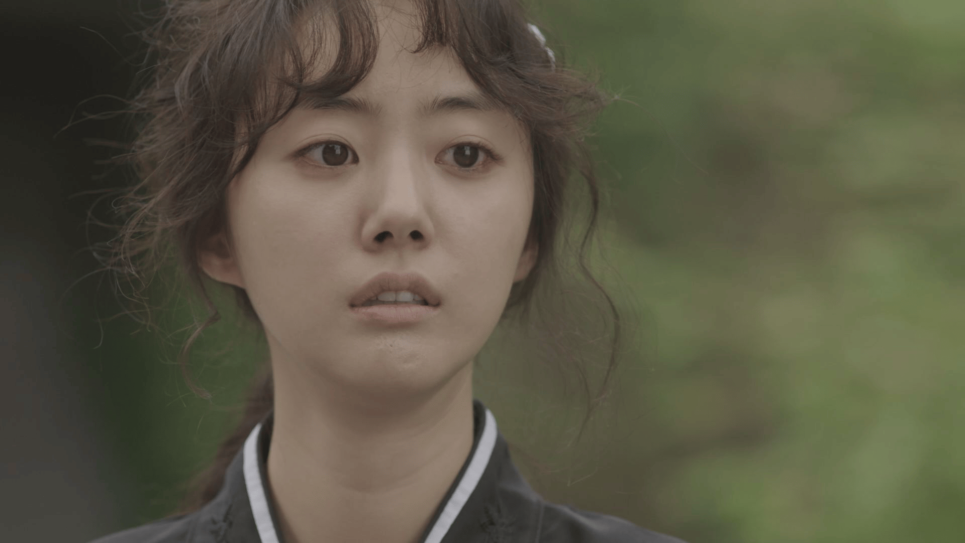 DVD 韓国ドラマ 魔女たちの楽園 27巻 全巻 完結 日本語吹替有 レンタル 韓国ドラマ【魔女たちの楽園～二度なき人生～】全話 DVD＆Blu