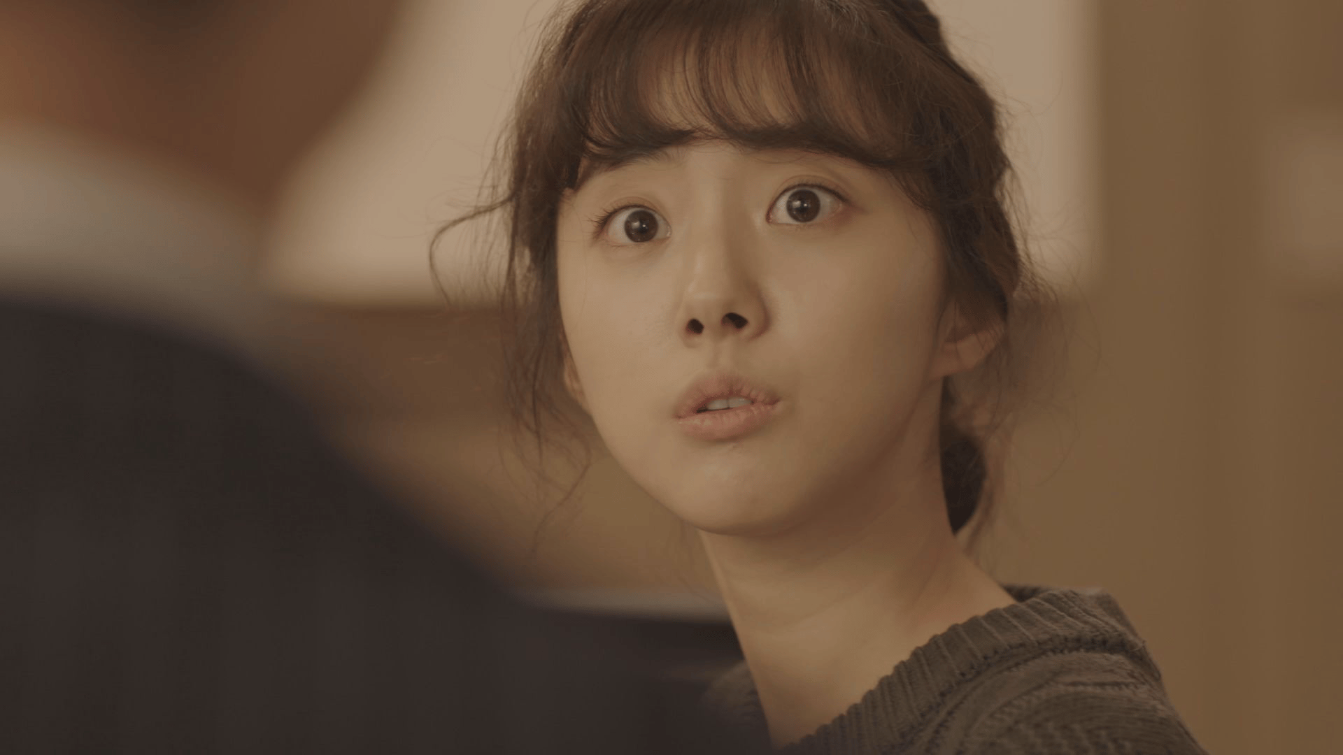 thumb002.png?height=720& 