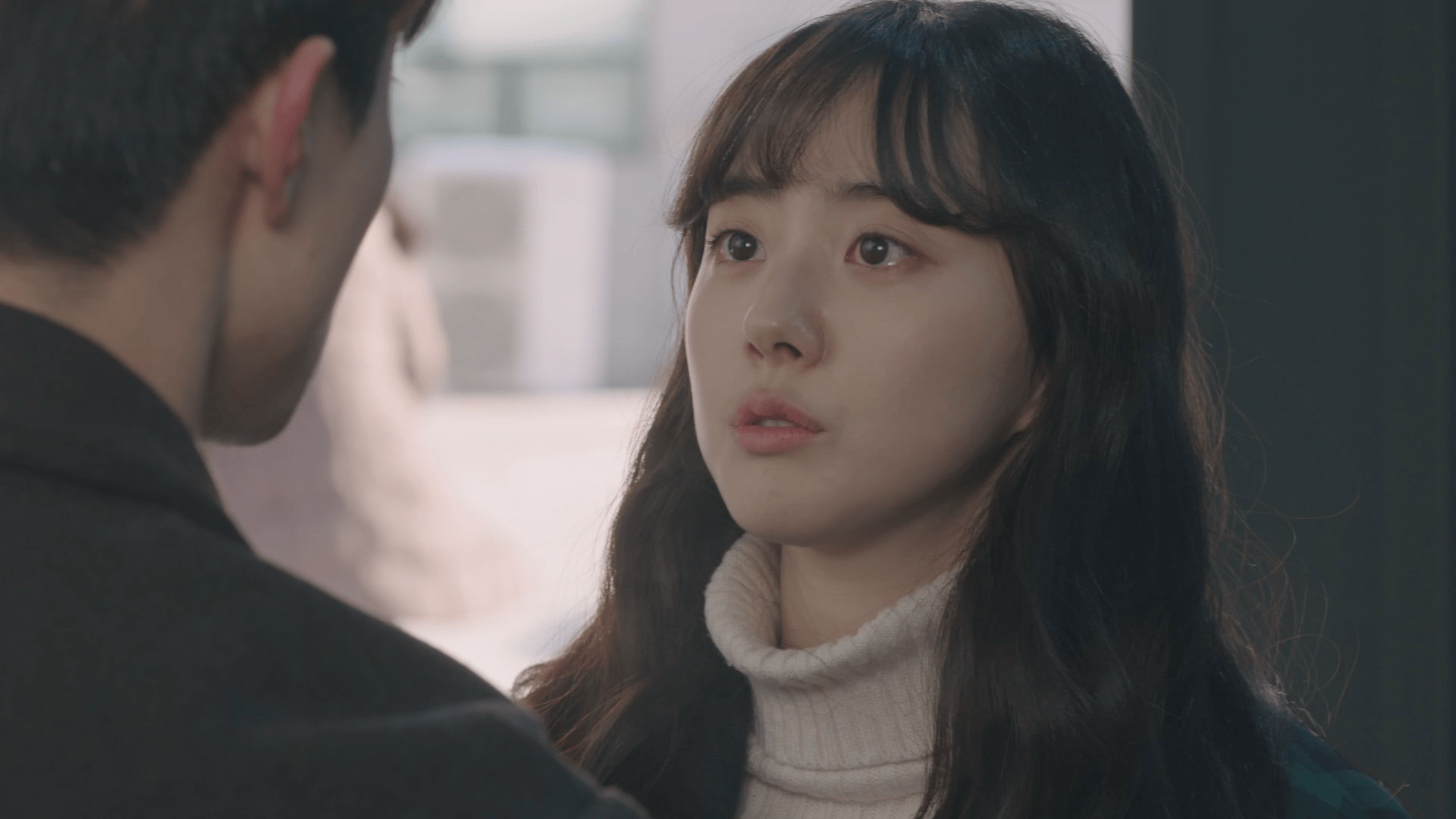 魔女たちの楽園~二度なき人生~ - シーズン1 - 52話 (韓国・中国ドラマ