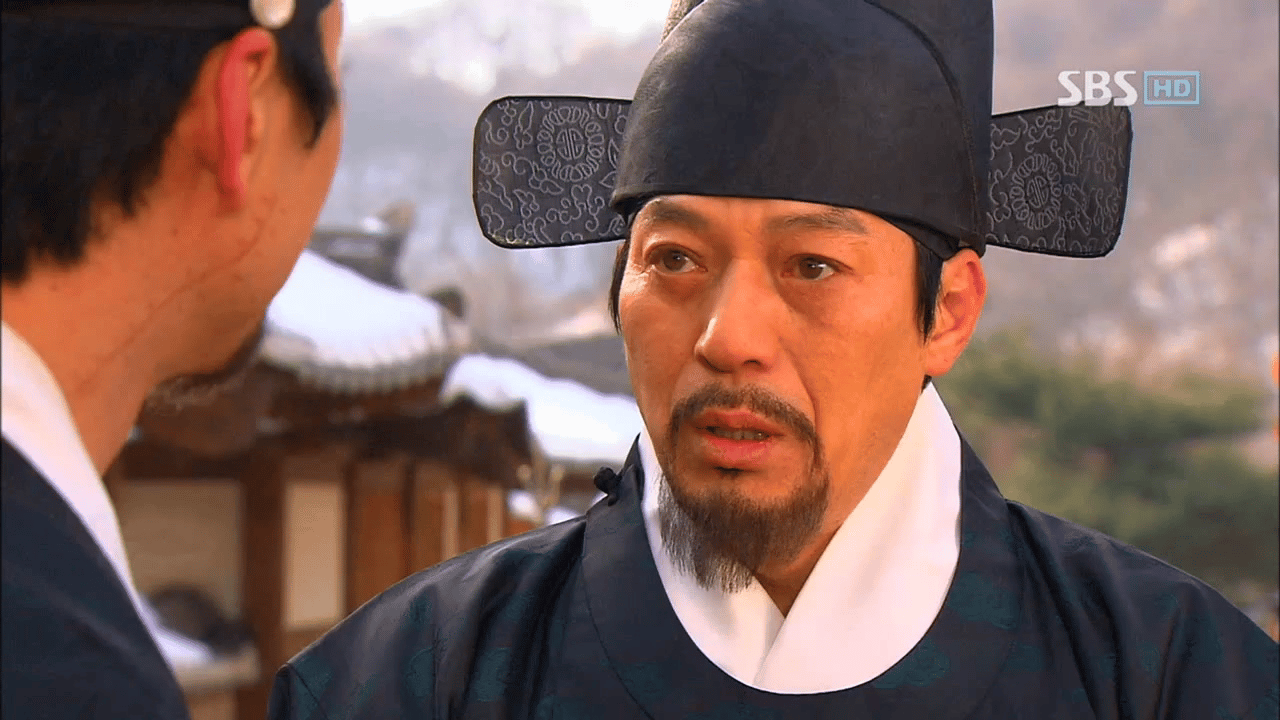 済衆院 / チェジュンウォン (韓国・中国ドラマ) | 無料動画・見逃し