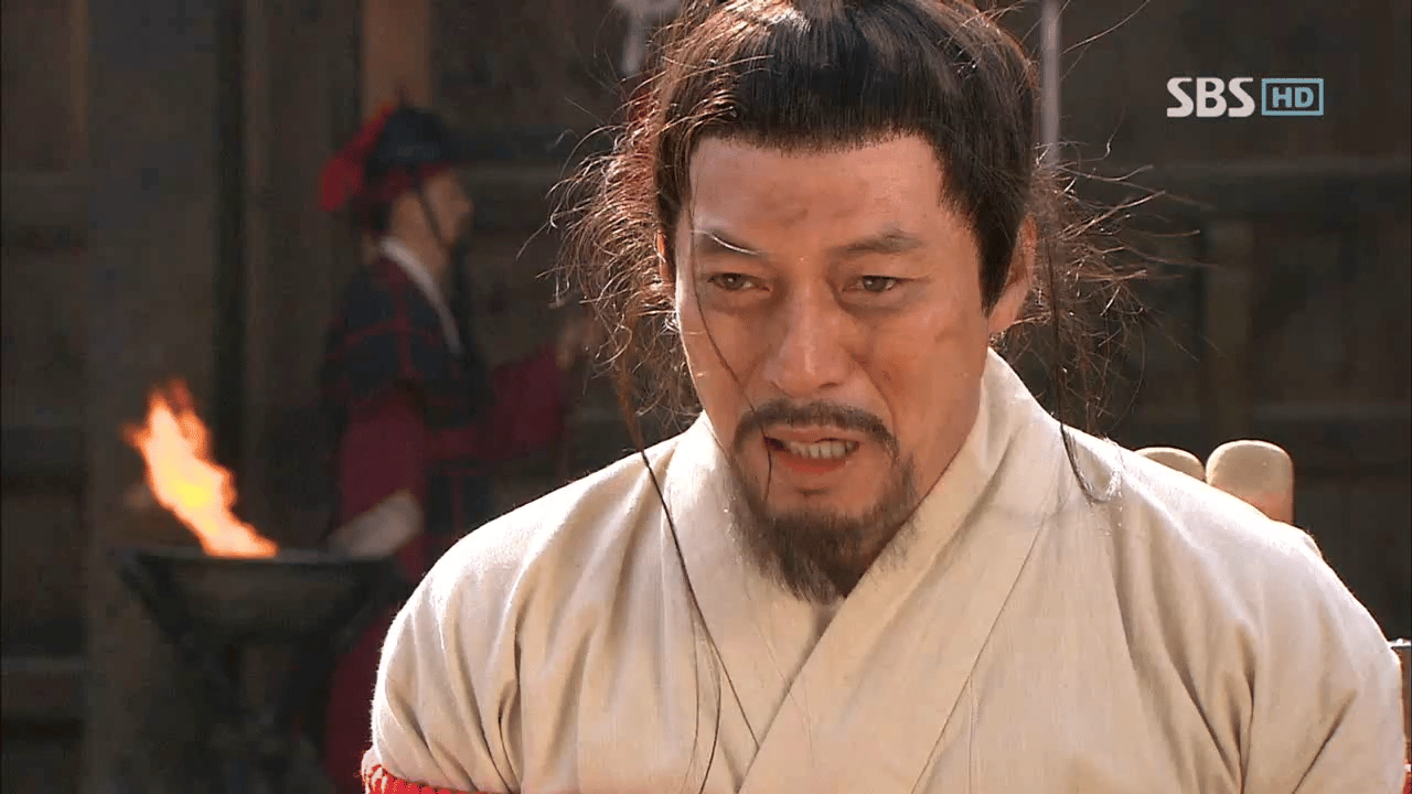 済衆院 / チェジュンウォン (韓国・中国ドラマ) | 無料動画・見逃し