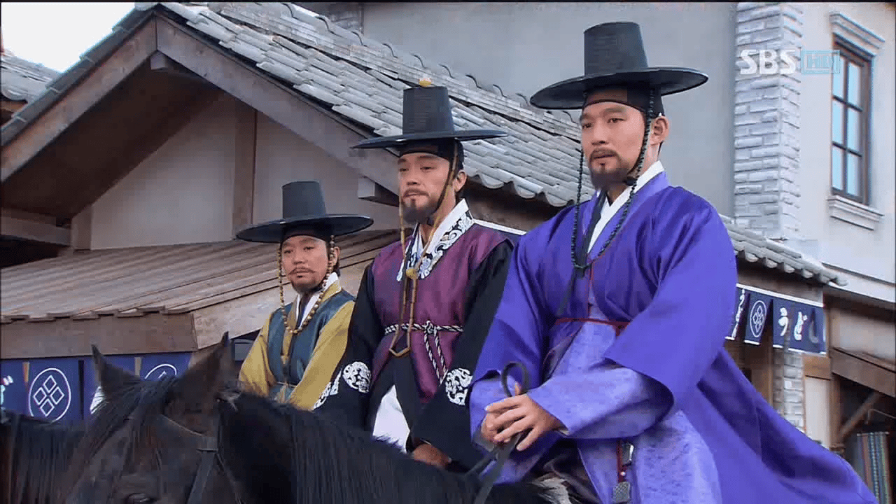 thumb002.png?height=720&