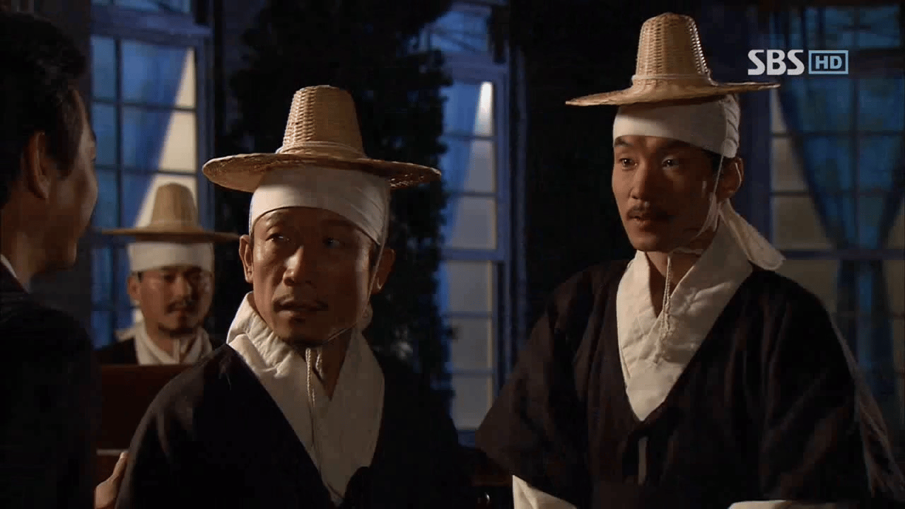 済衆院 チェジュンウォン 韓国ドラマ ost Amazon.co.jp: 済衆院