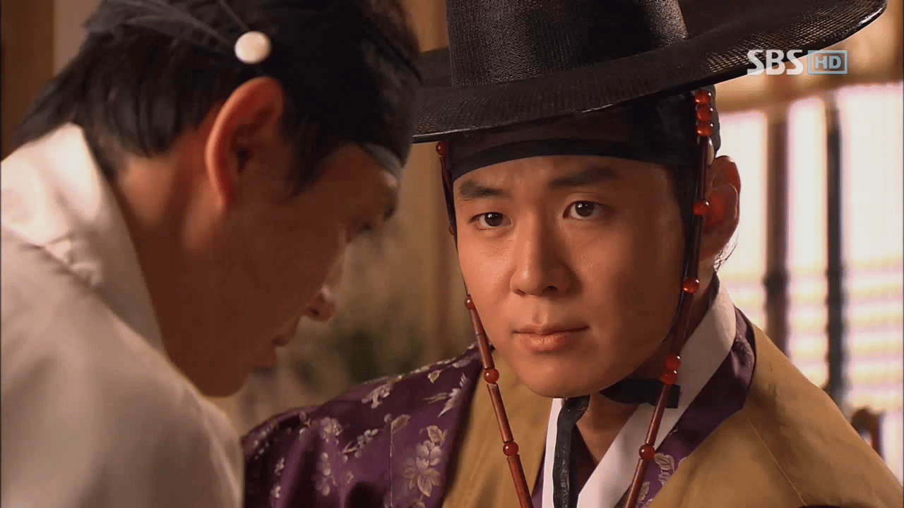 済衆院 / チェジュンウォン (韓国・中国ドラマ) | 無料動画・見逃し