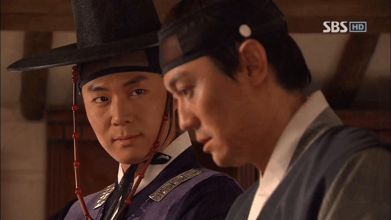 済衆院 / チェジュンウォン (韓国・中国ドラマ) | 無料動画・見逃し