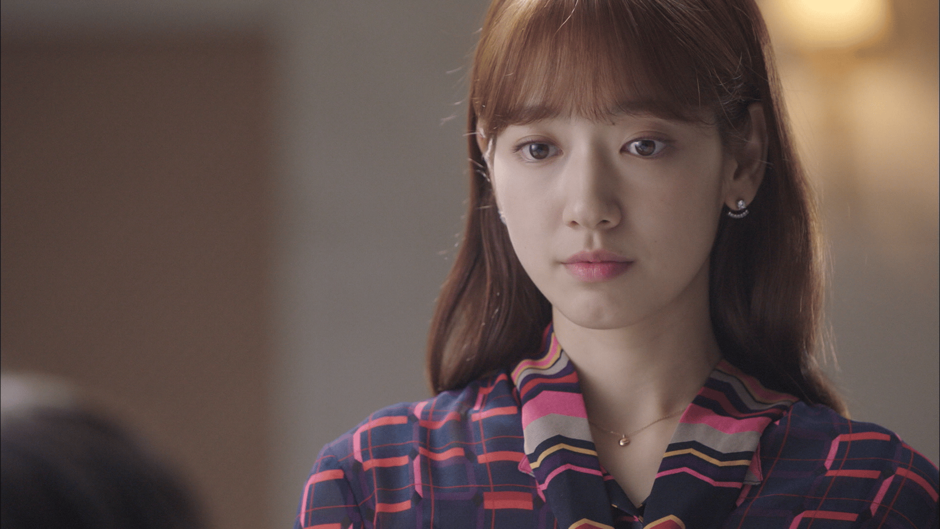 thumb002.png?height=720&